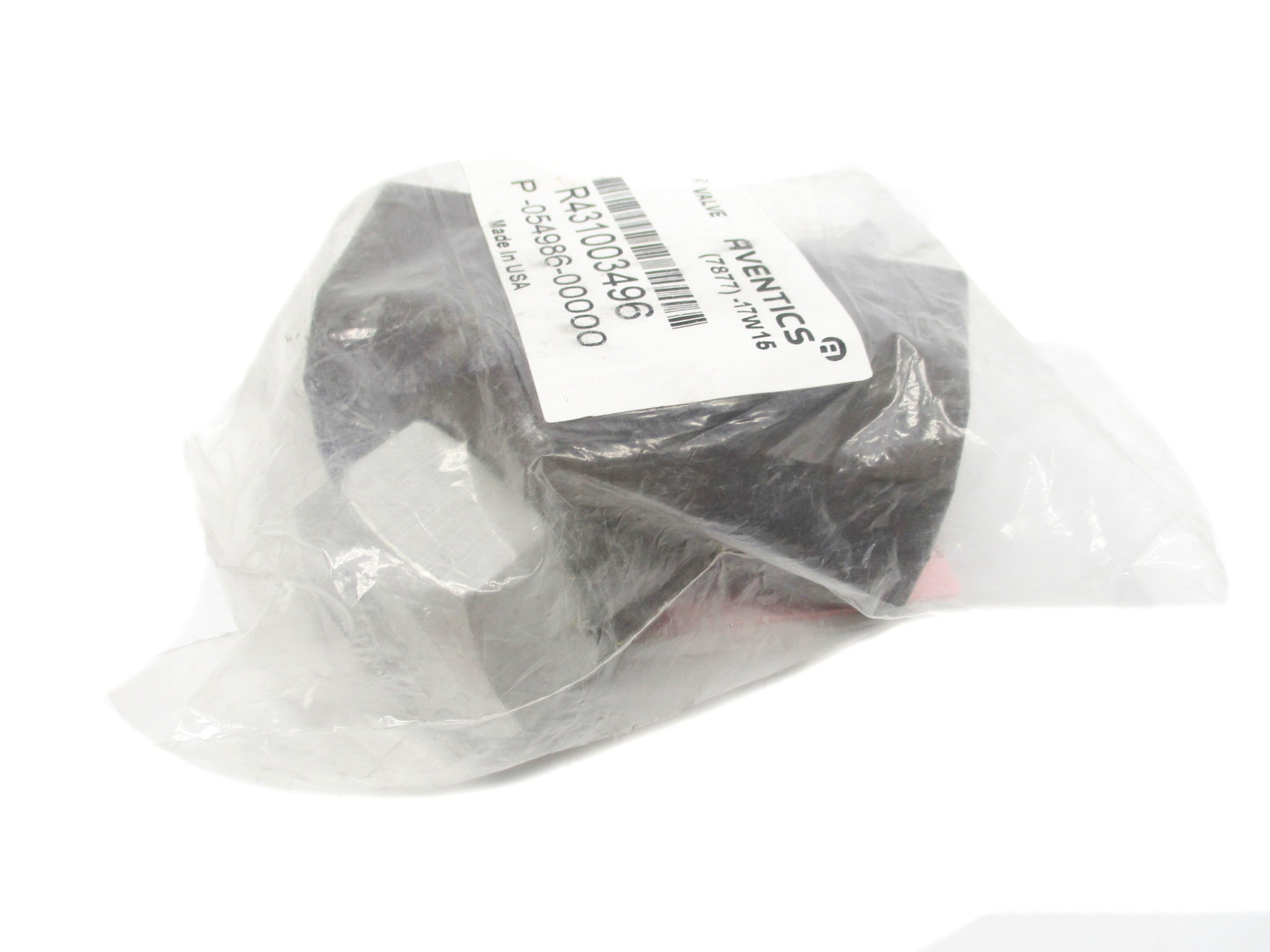 AVENTICS R431003496 NSMP