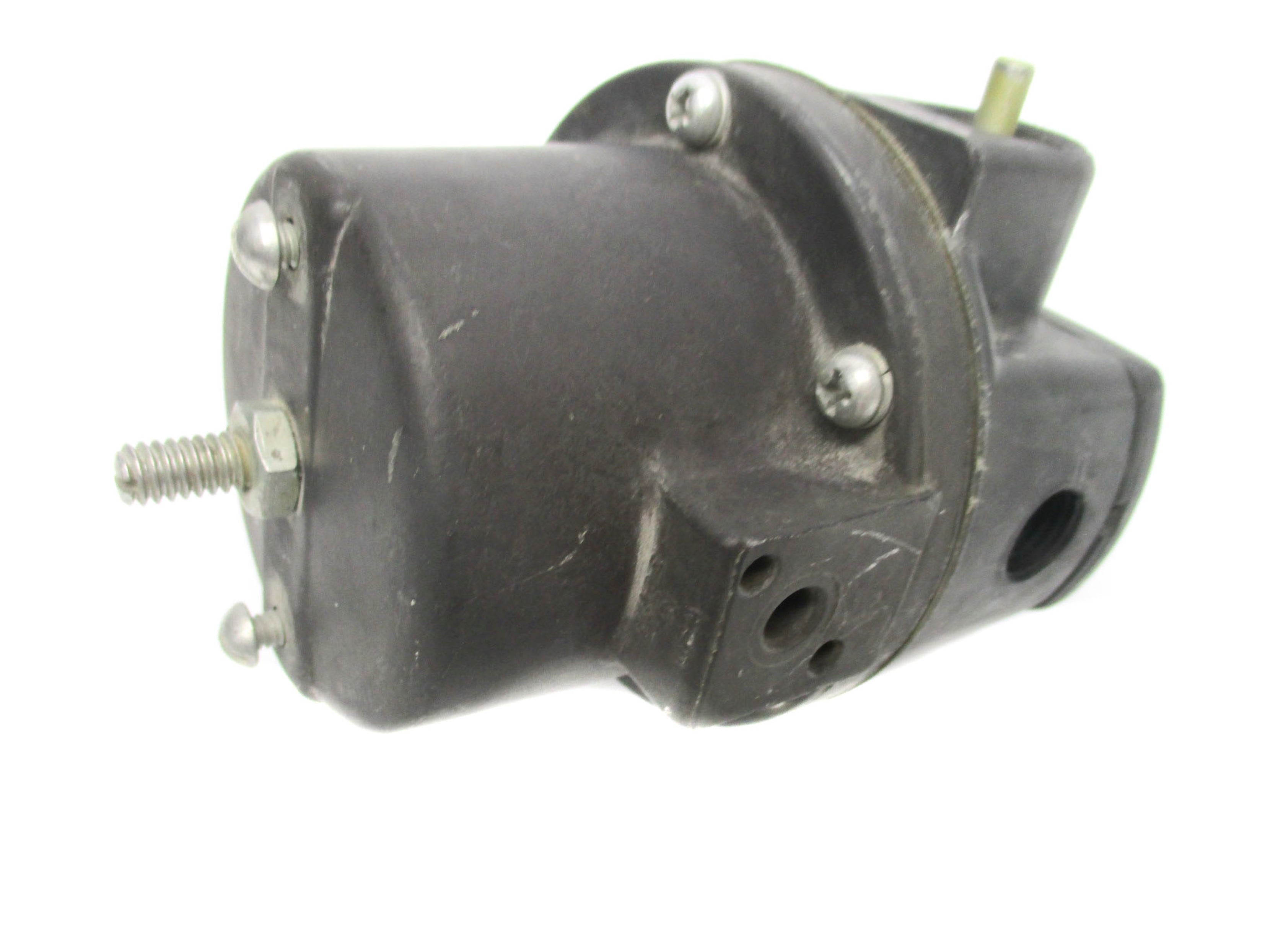 HONEYWELL PP901A10045 150PSI UNMP