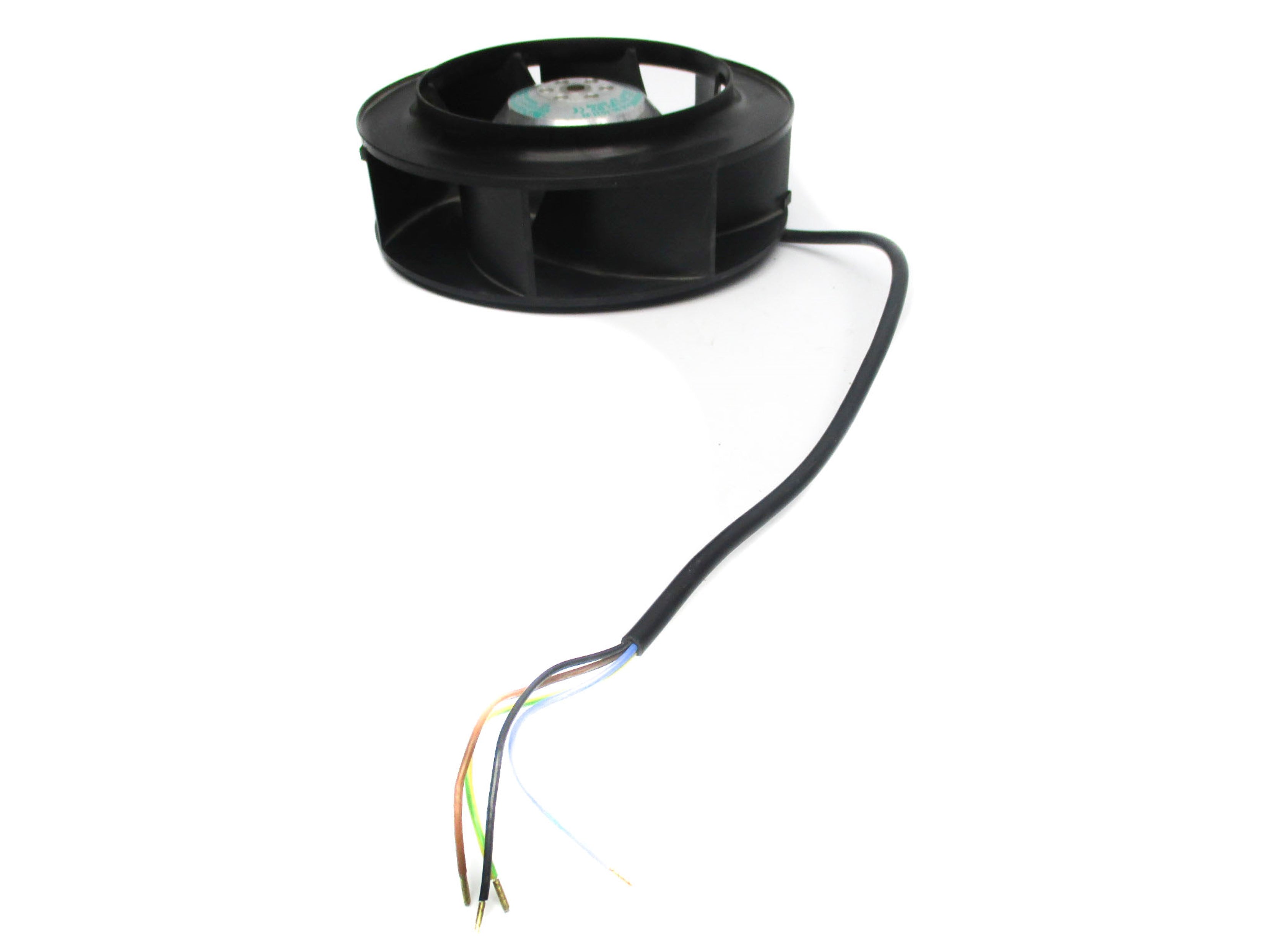 EBMPAPST R2E190-AO26-25 NSNP