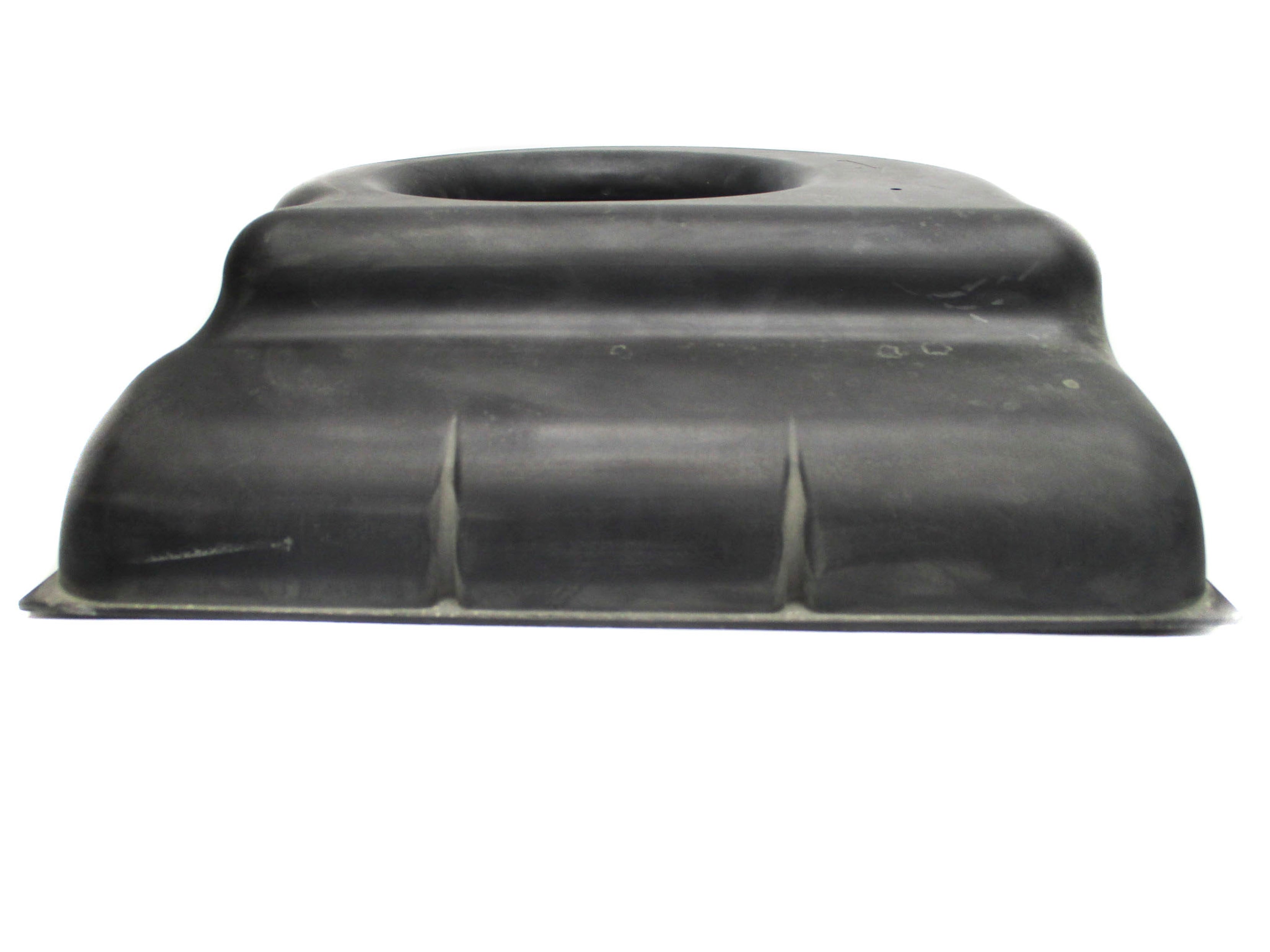 SIEMENS 6SY7000-0AB30 K2E220-AB06-09 UNMP