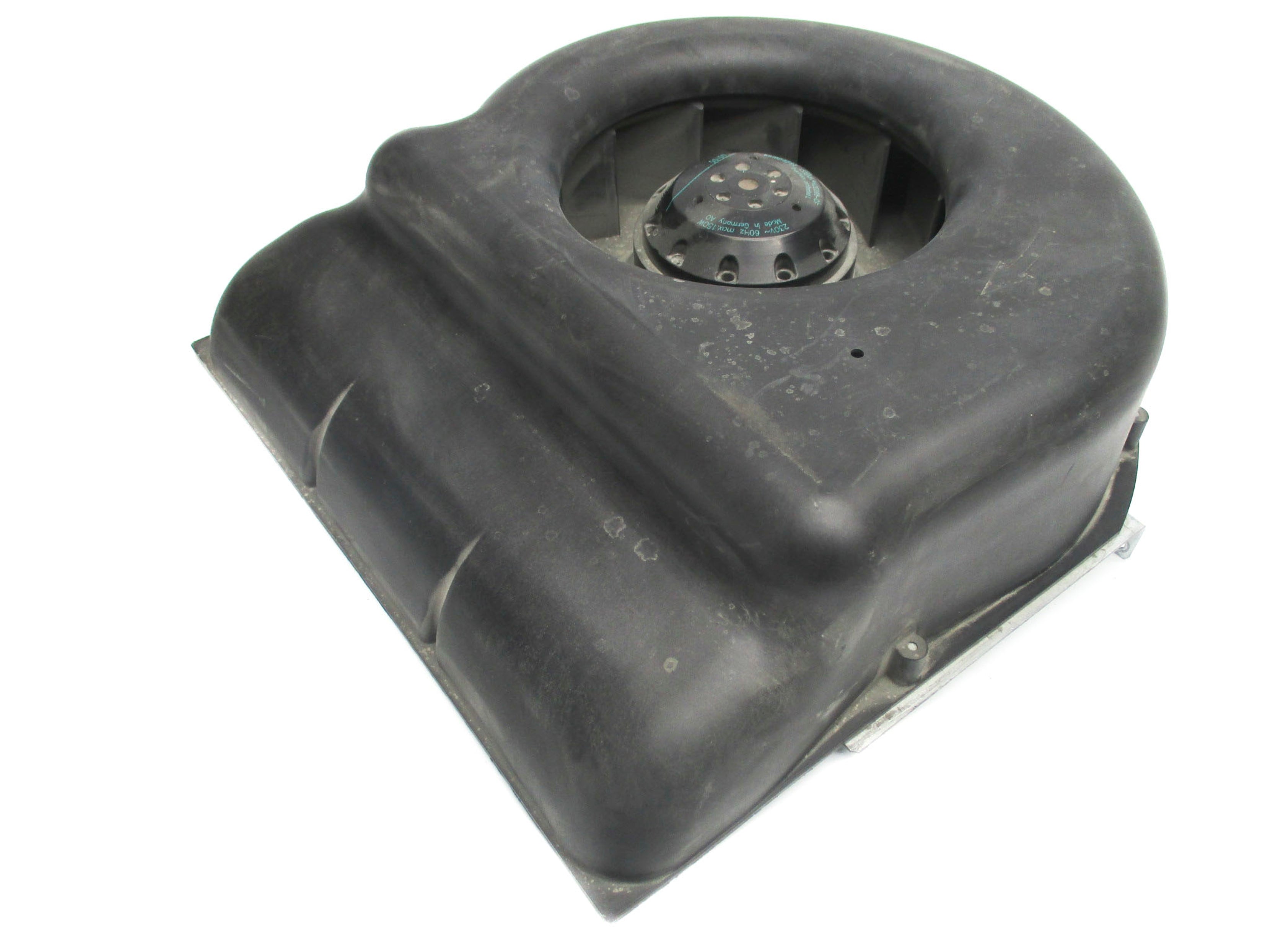 SIEMENS 6SY7000-0AB30 K2E220-AB06-09 UNMP