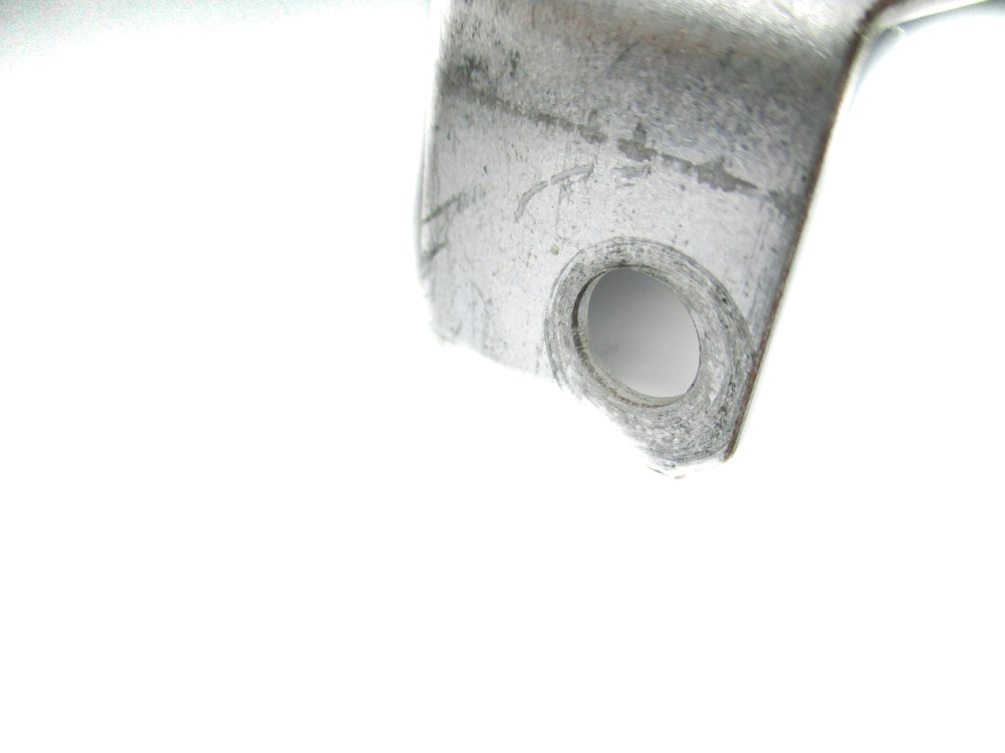 SIEMENS 6SY7000-0AB30 K2E220-AB06-09 UNMP