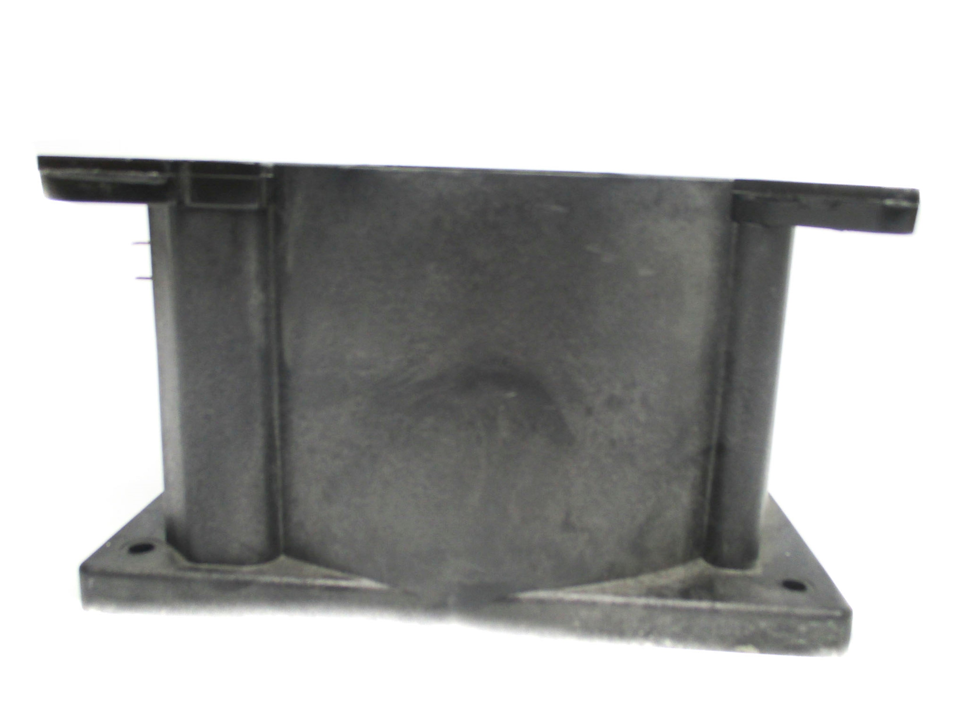NIDEC A30050 U31EB2 (AS PICTURED) UNMP