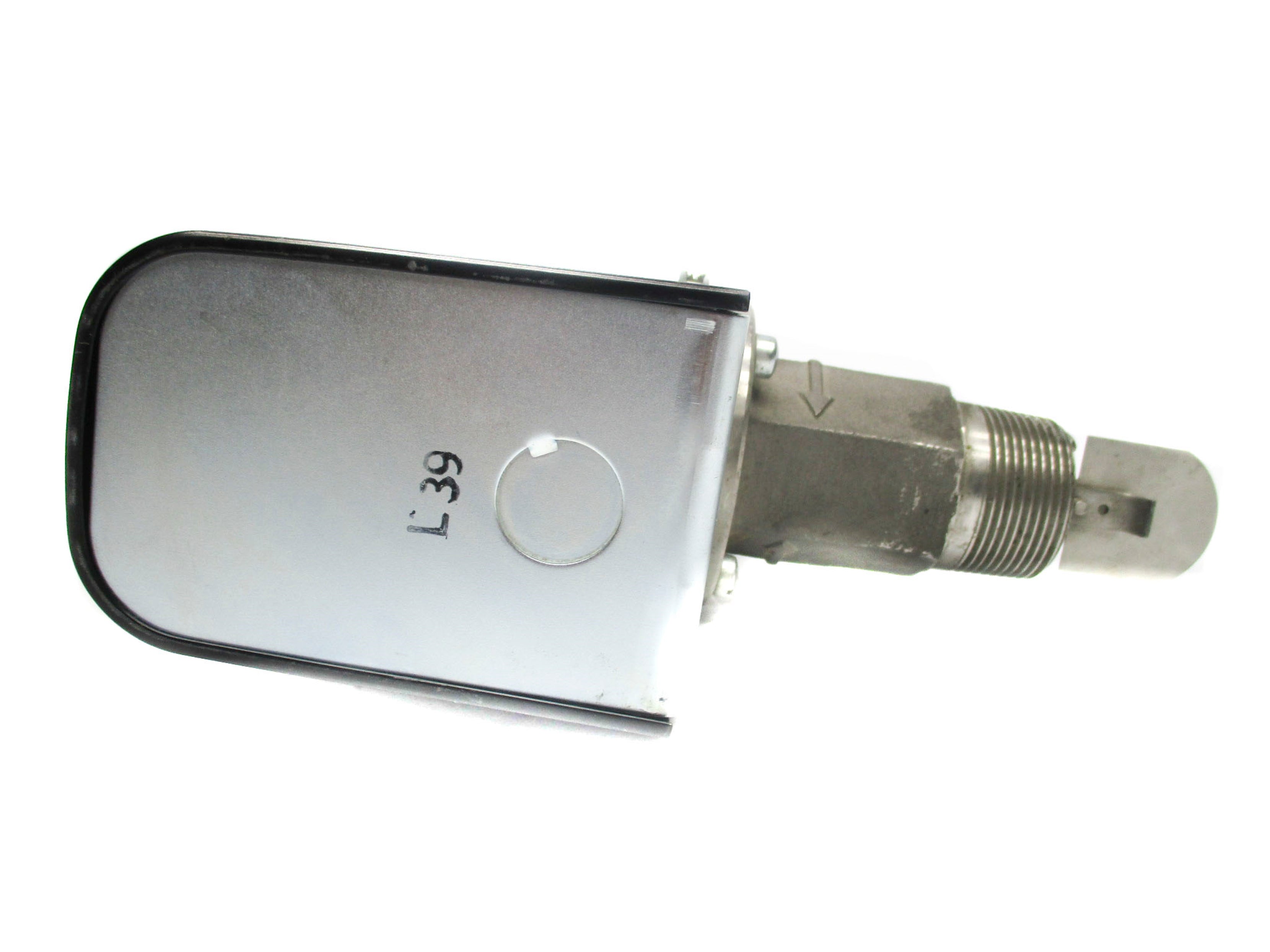 MCDONELL&MILLER FS7-4S NSNP