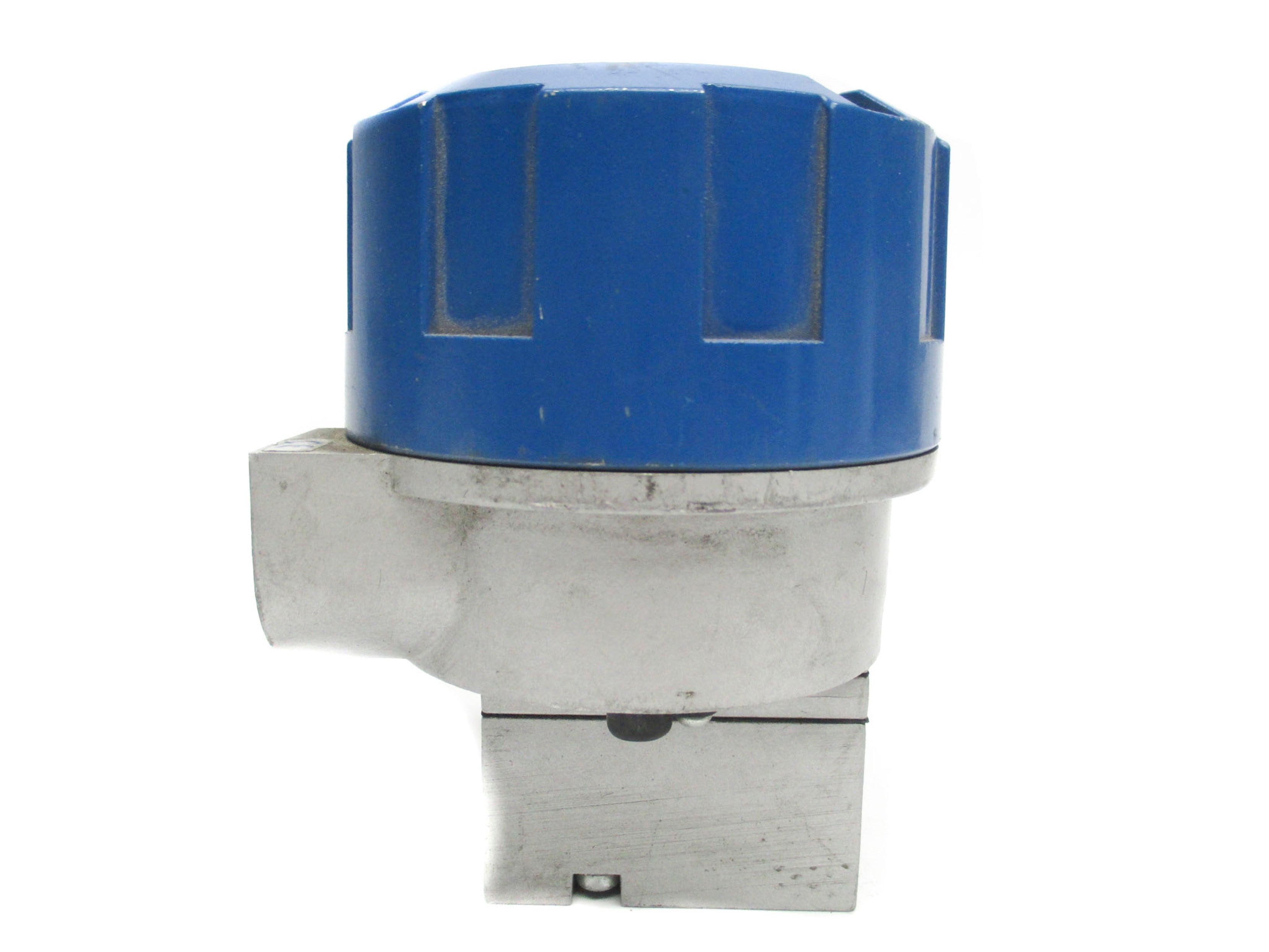CONTROL AIR 950-AEA UNMP