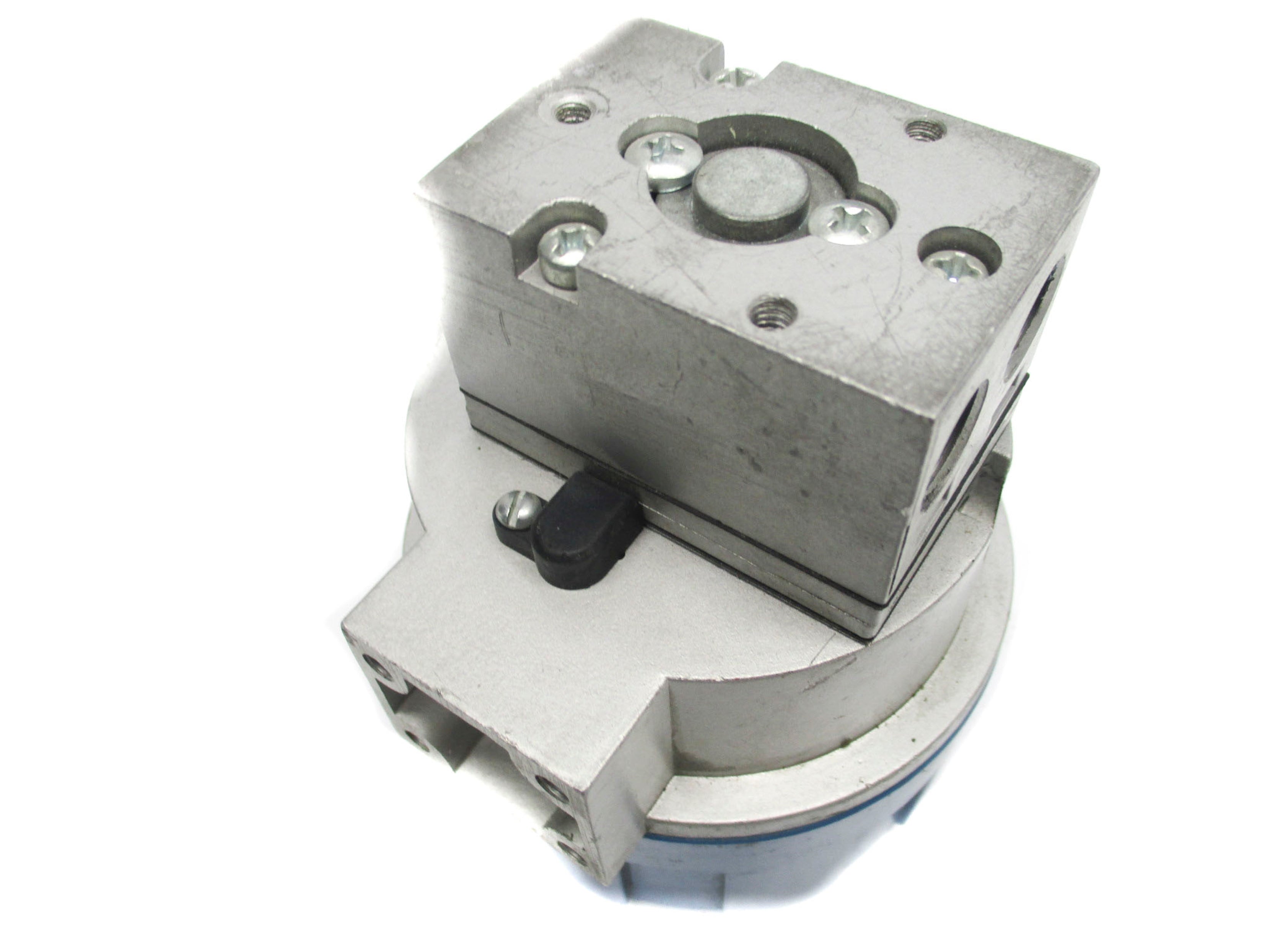 CONTROL AIR 950-AEA UNMP