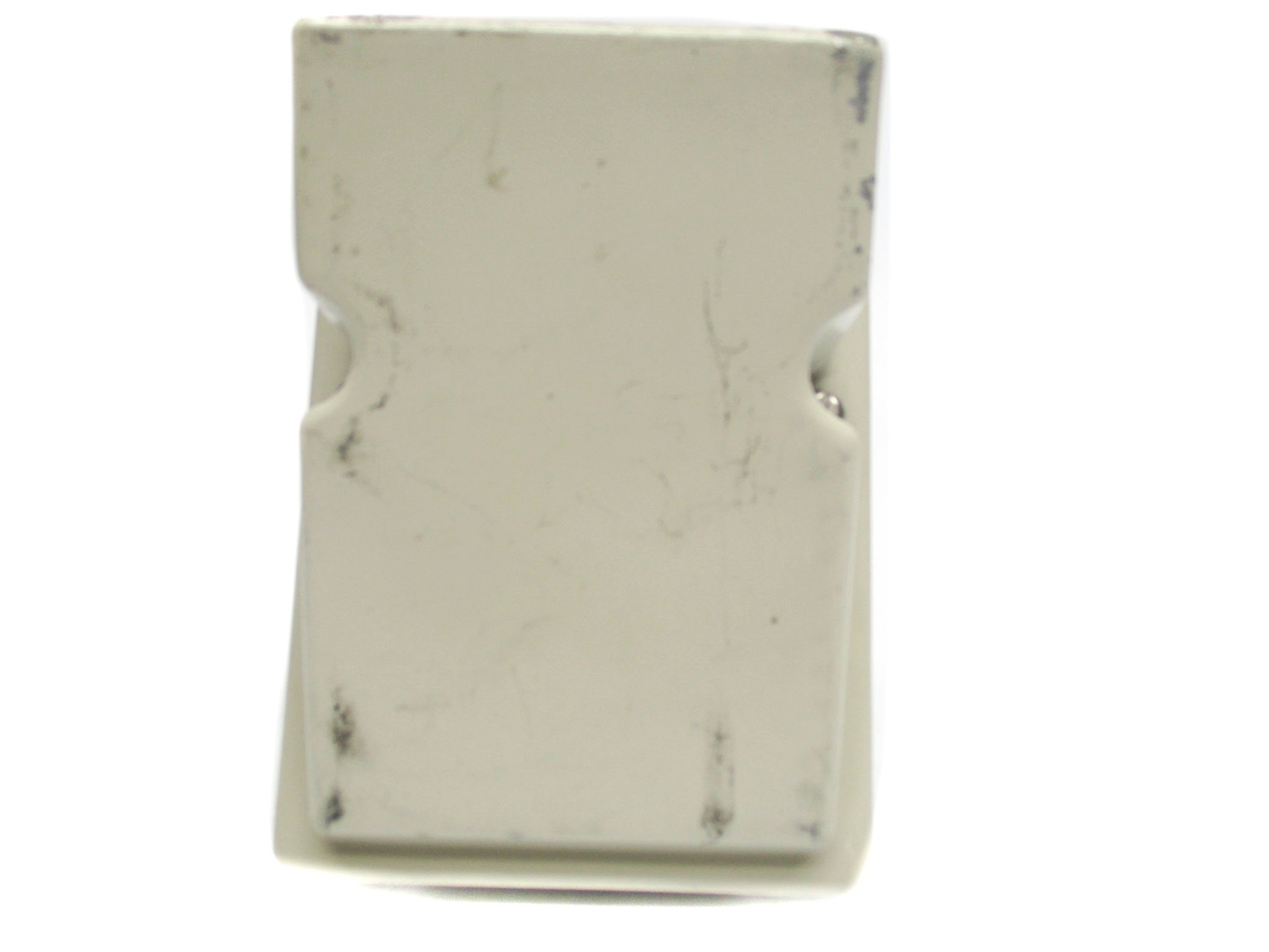 ASHCROFT LPSN4GS06X2CNHFS (AS PICTURED) NSNP