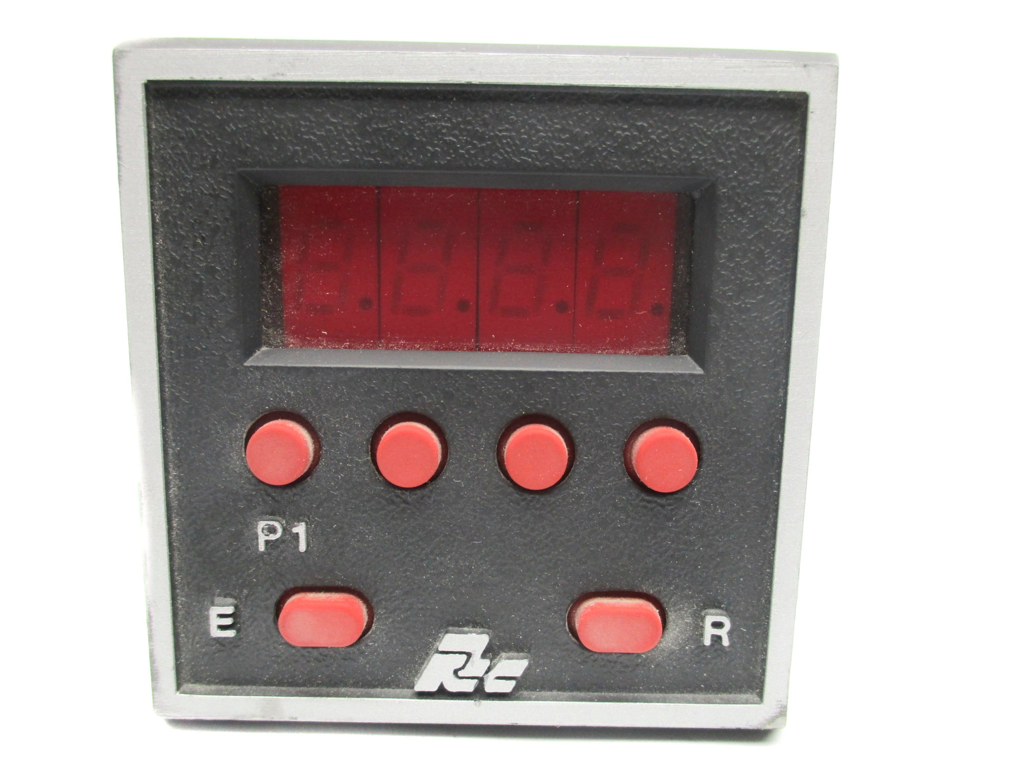 RED LION CONTROLS LIBT1E001894 NSNP
