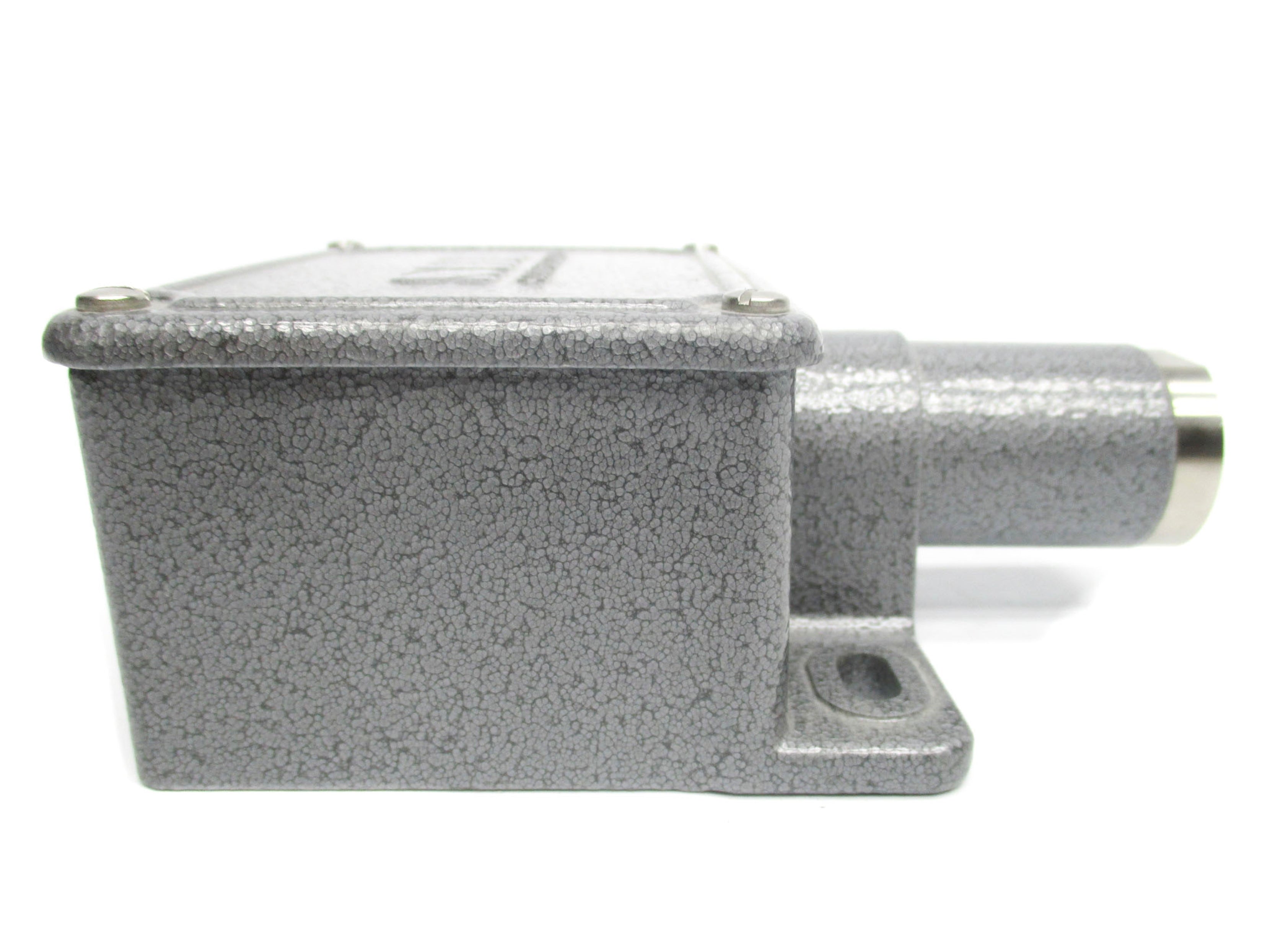 SOR 6NN-K45-N4-F1A NSNP