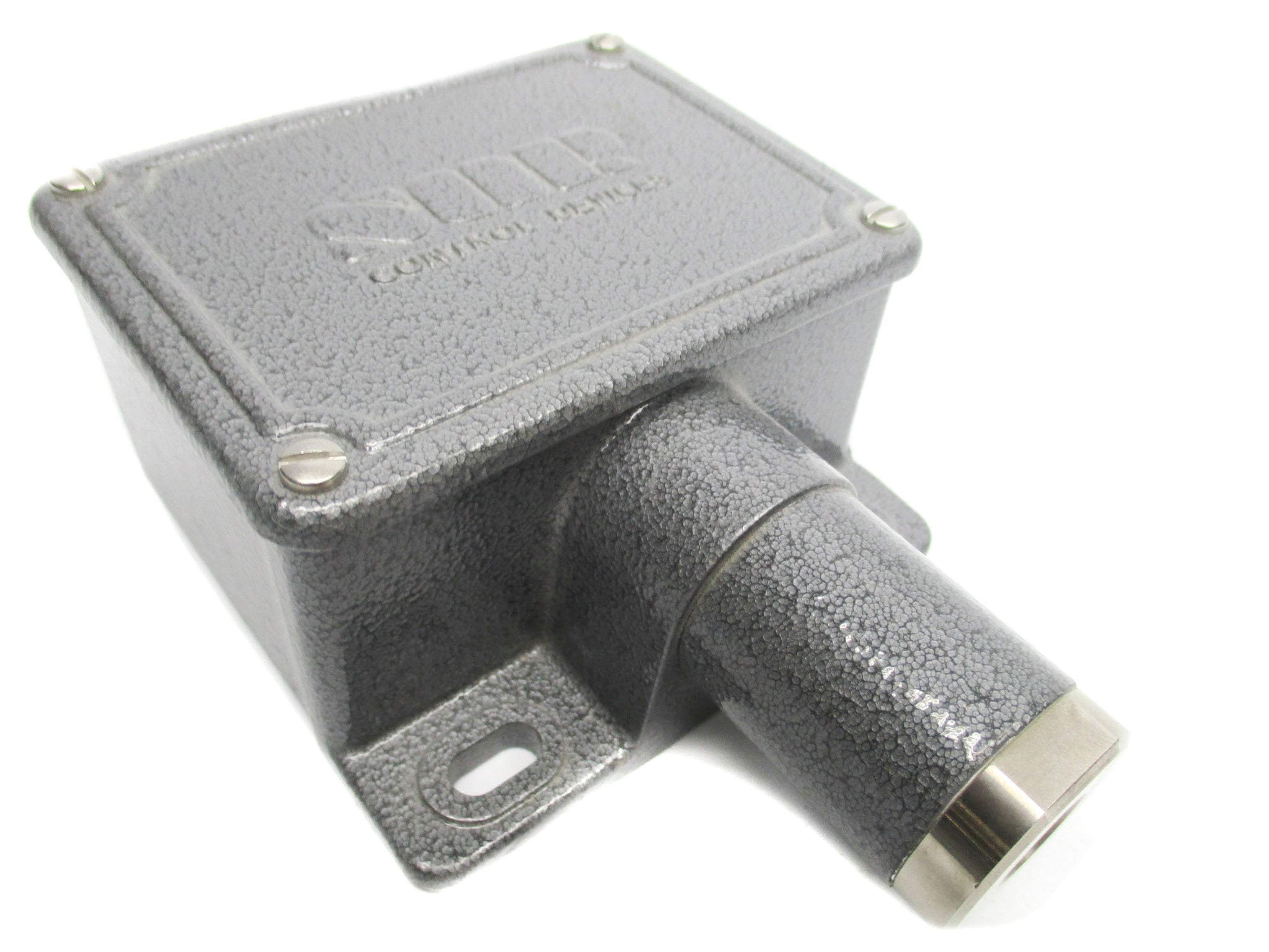 SOR 6NN-K45-N4-F1A NSNP