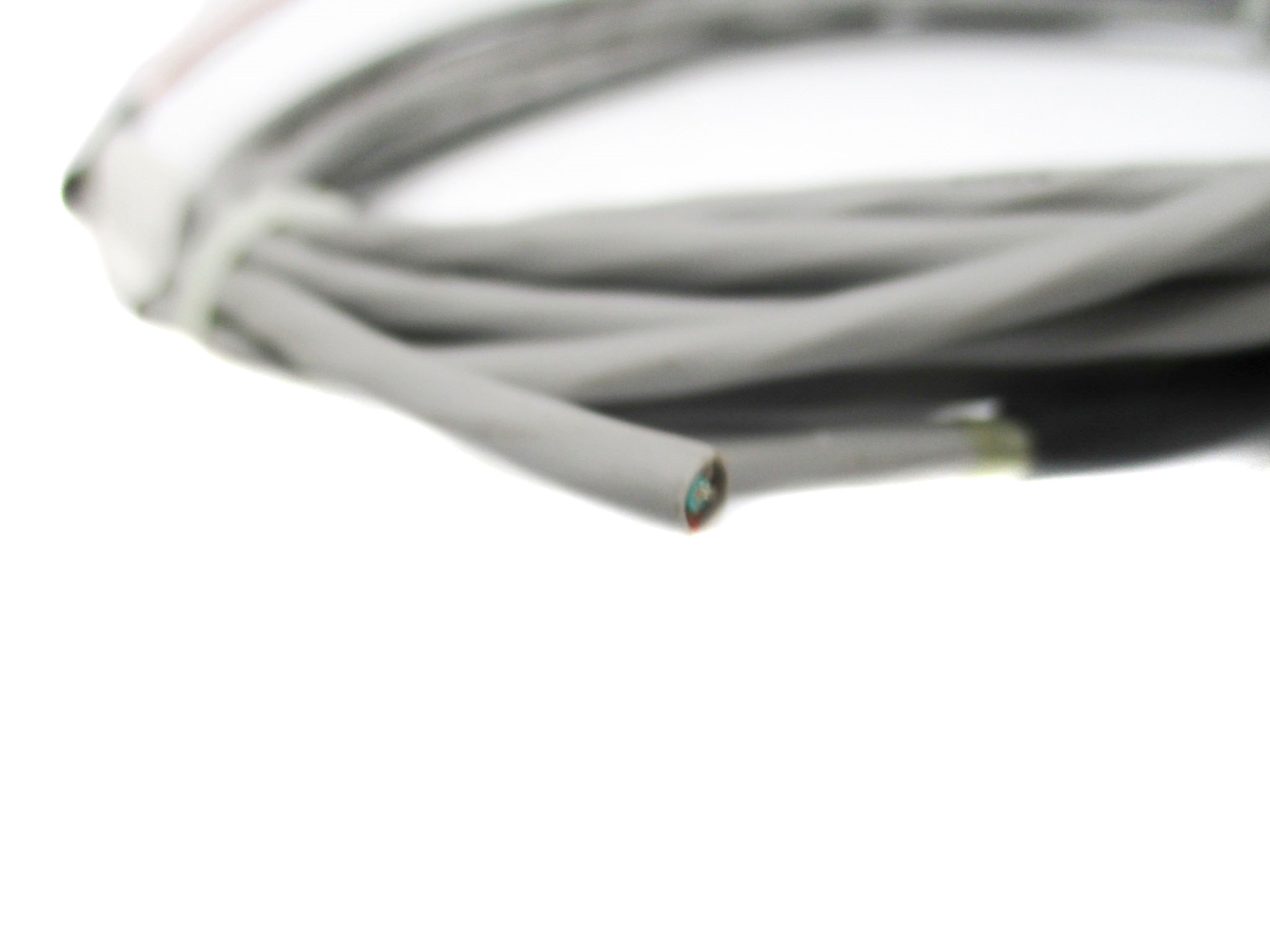 DISTECH CONTROLS TS-APPS144 NSMP