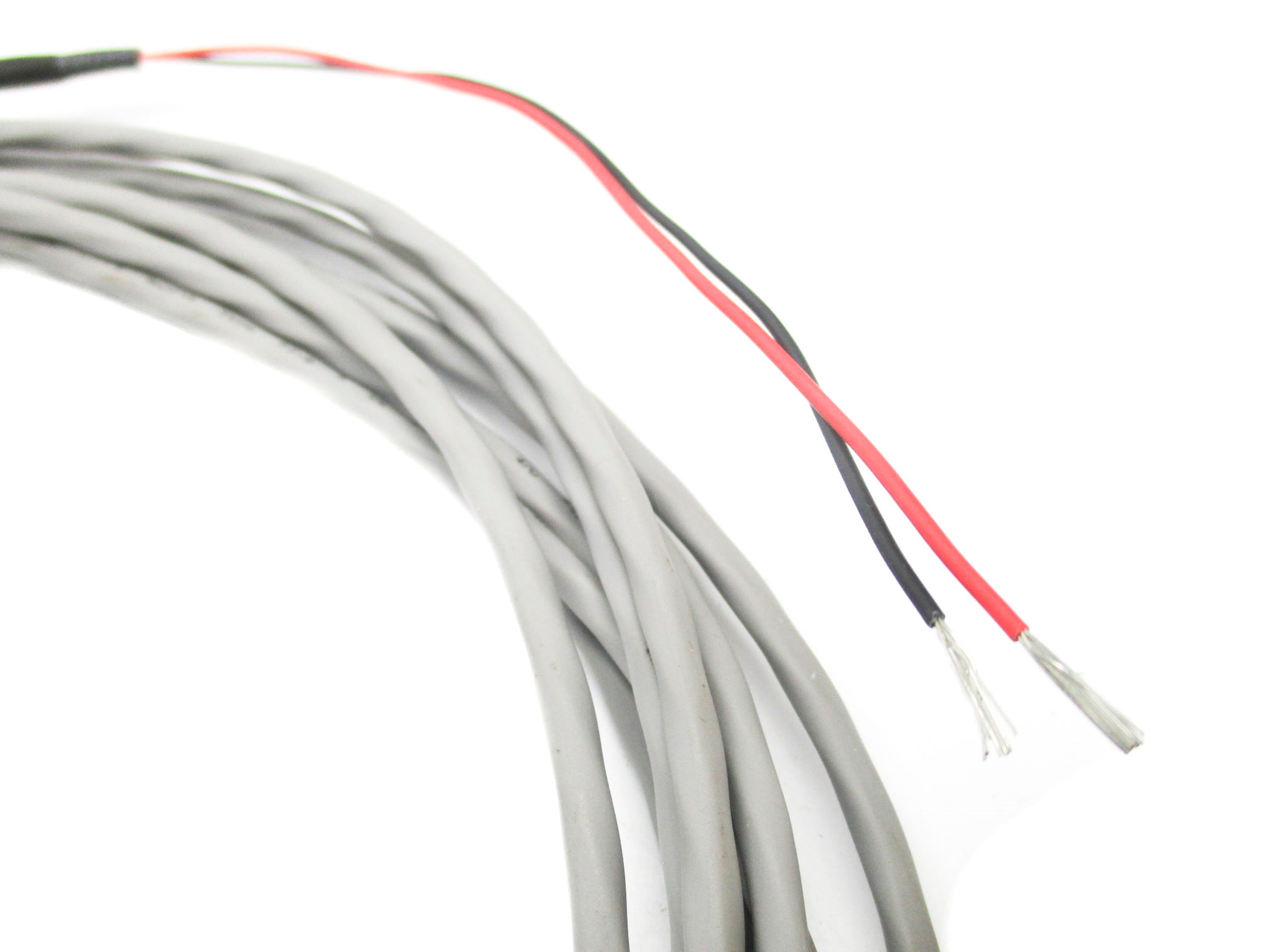 DISTECH CONTROLS TS-APPS144 NSMP