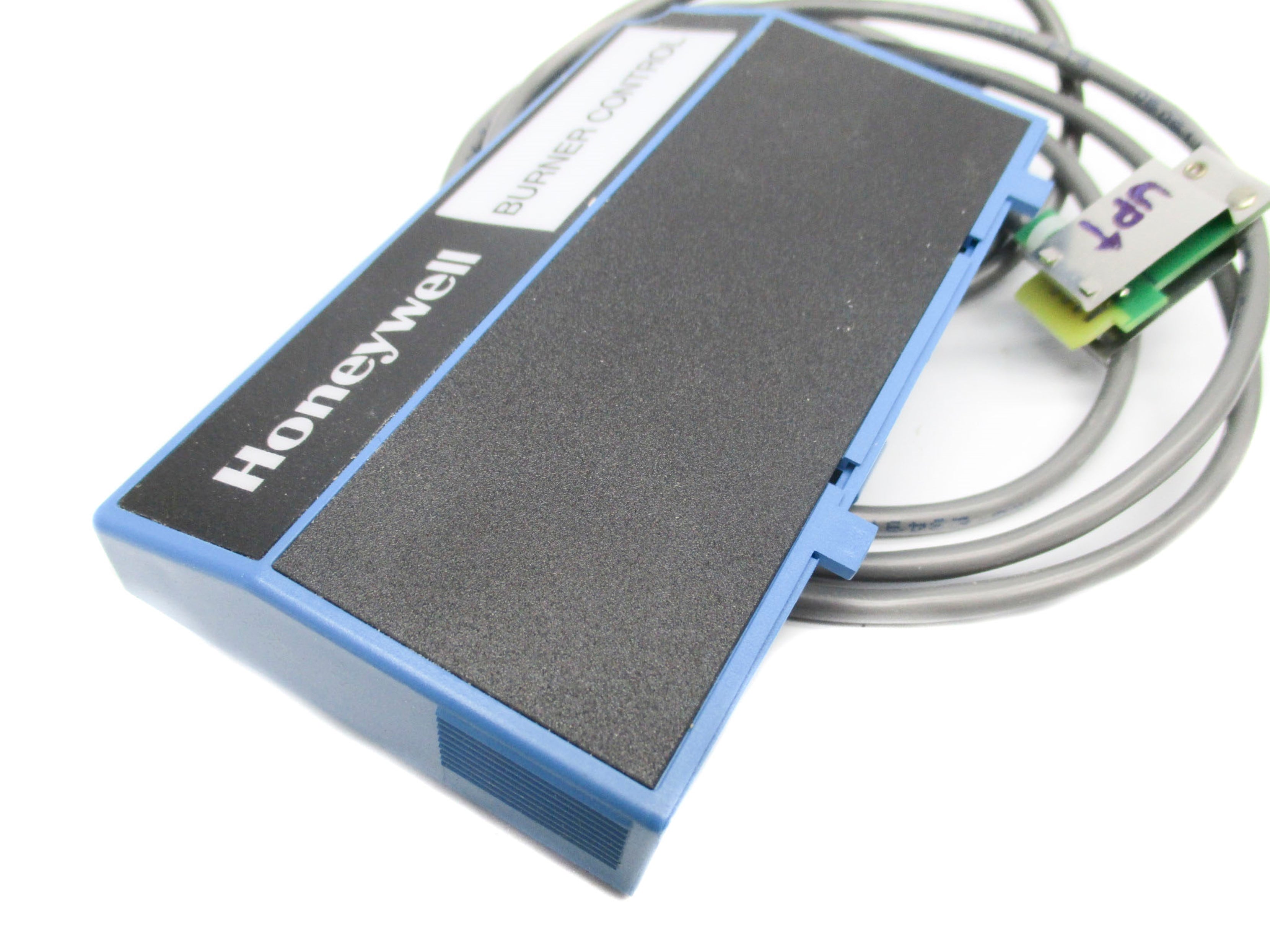 HONEYWELL 221818A NSMP