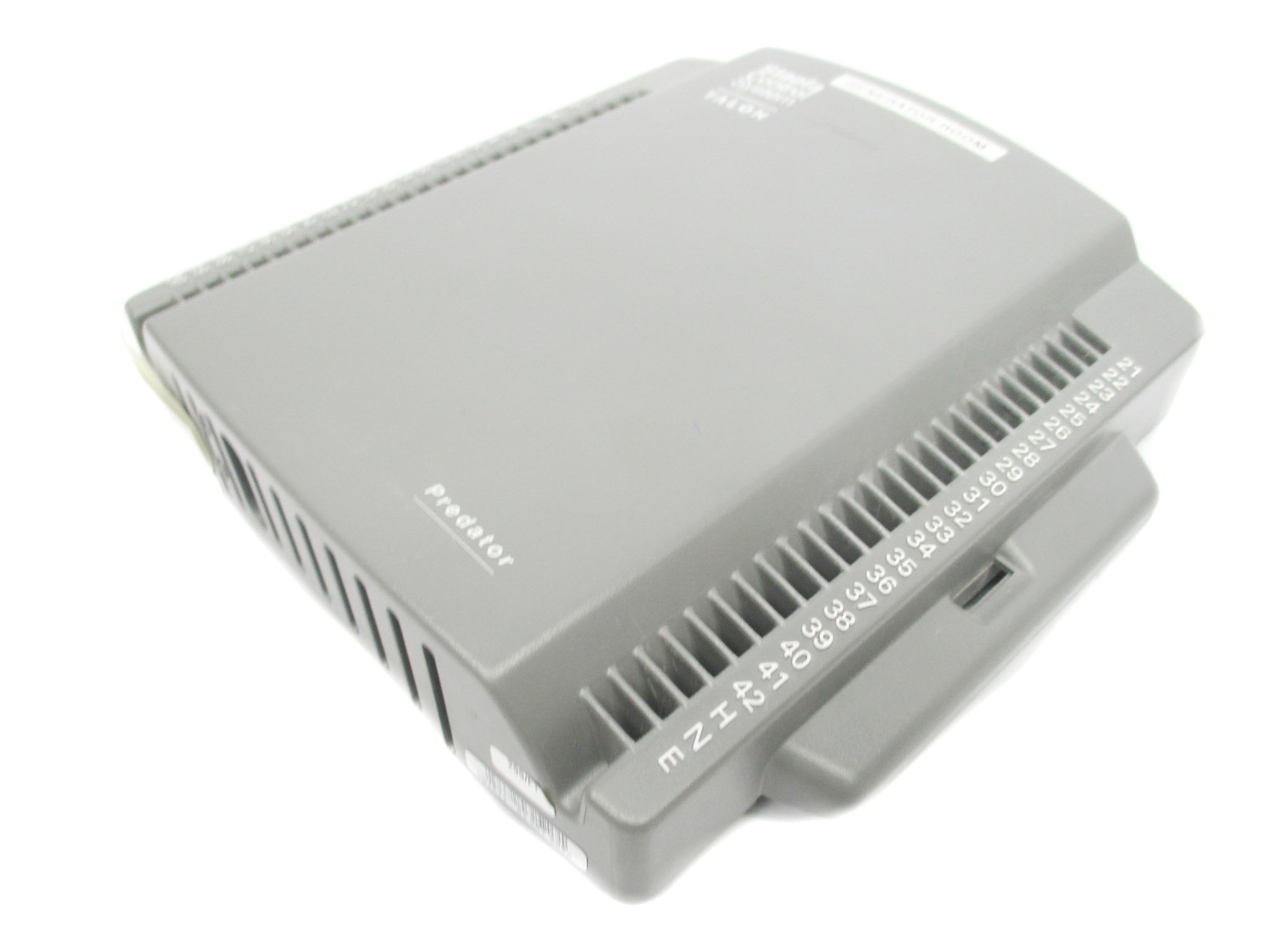 SIEMENS 587211 UNMP