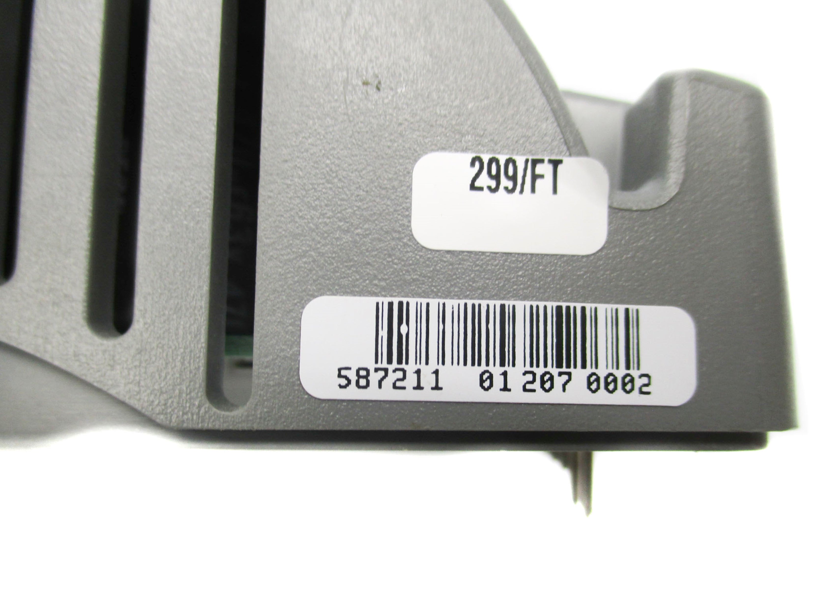 SIEMENS 587211 UNMP