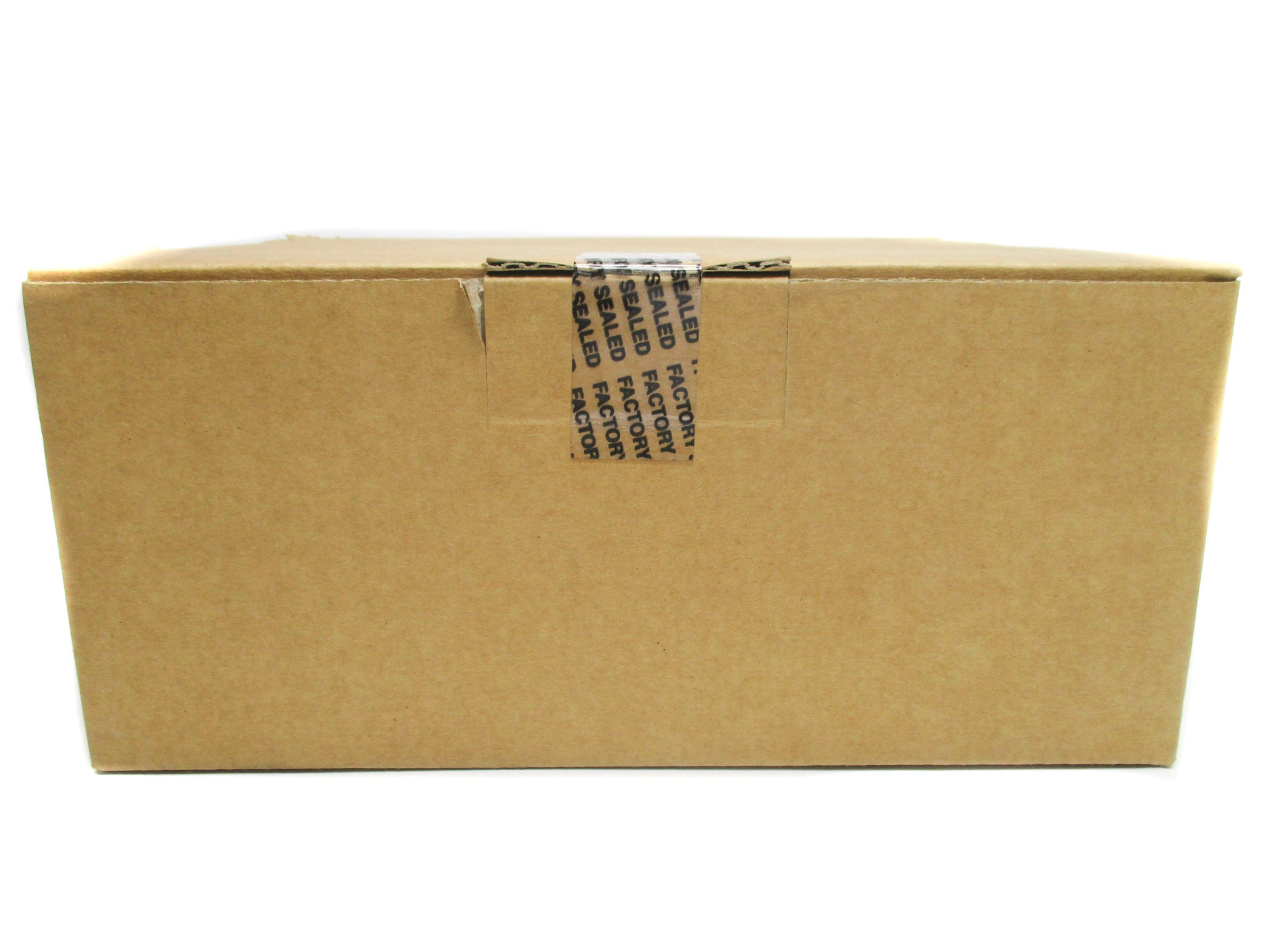 ALLEN BRADLEY 2093-AMP2 SER. A F/W V01.99.02 DATE:2012 NSFS