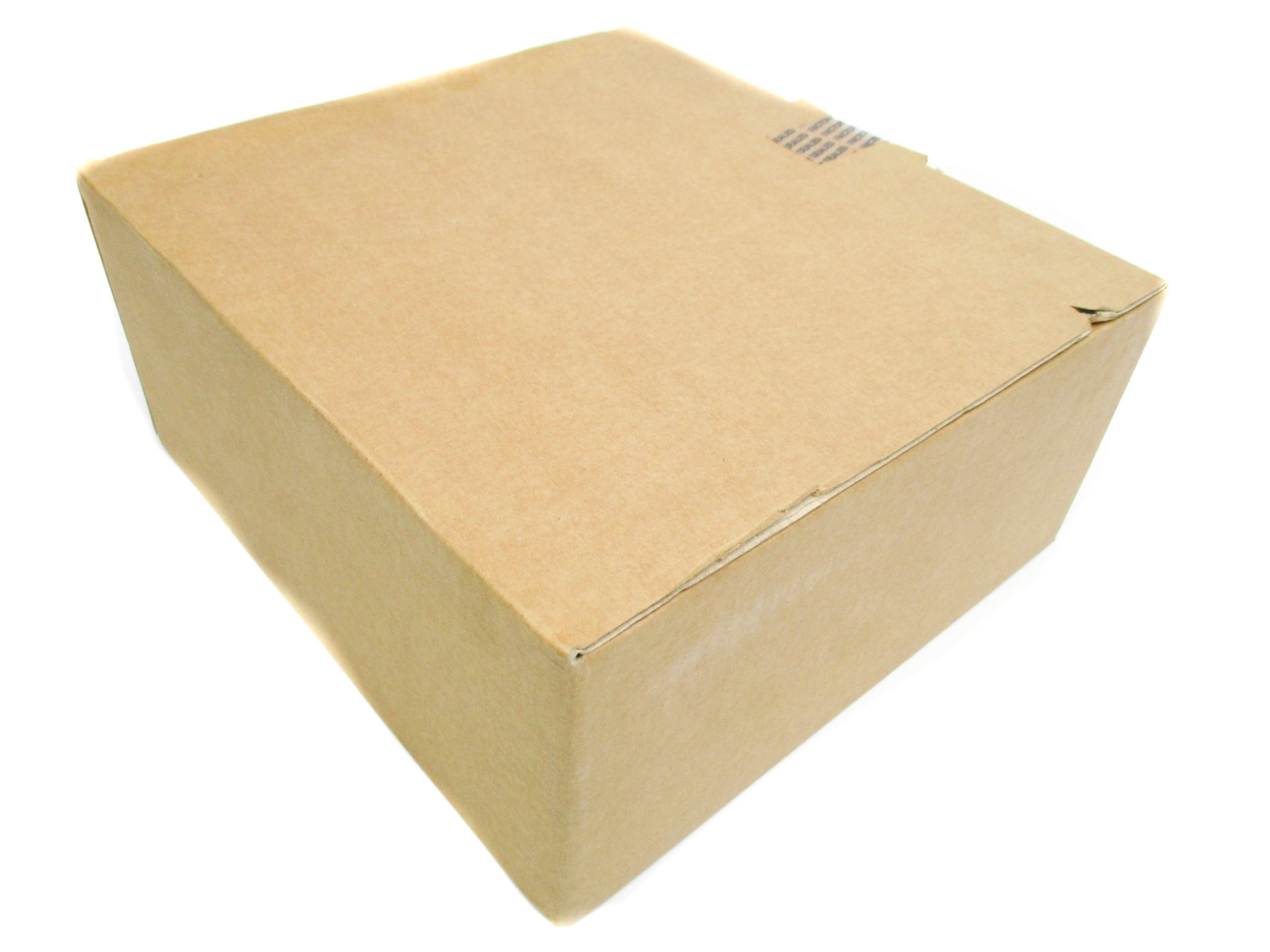 ALLEN BRADLEY 2093-AMP2 SER. A F/W V01.99.02 DATE:2012 NSFS