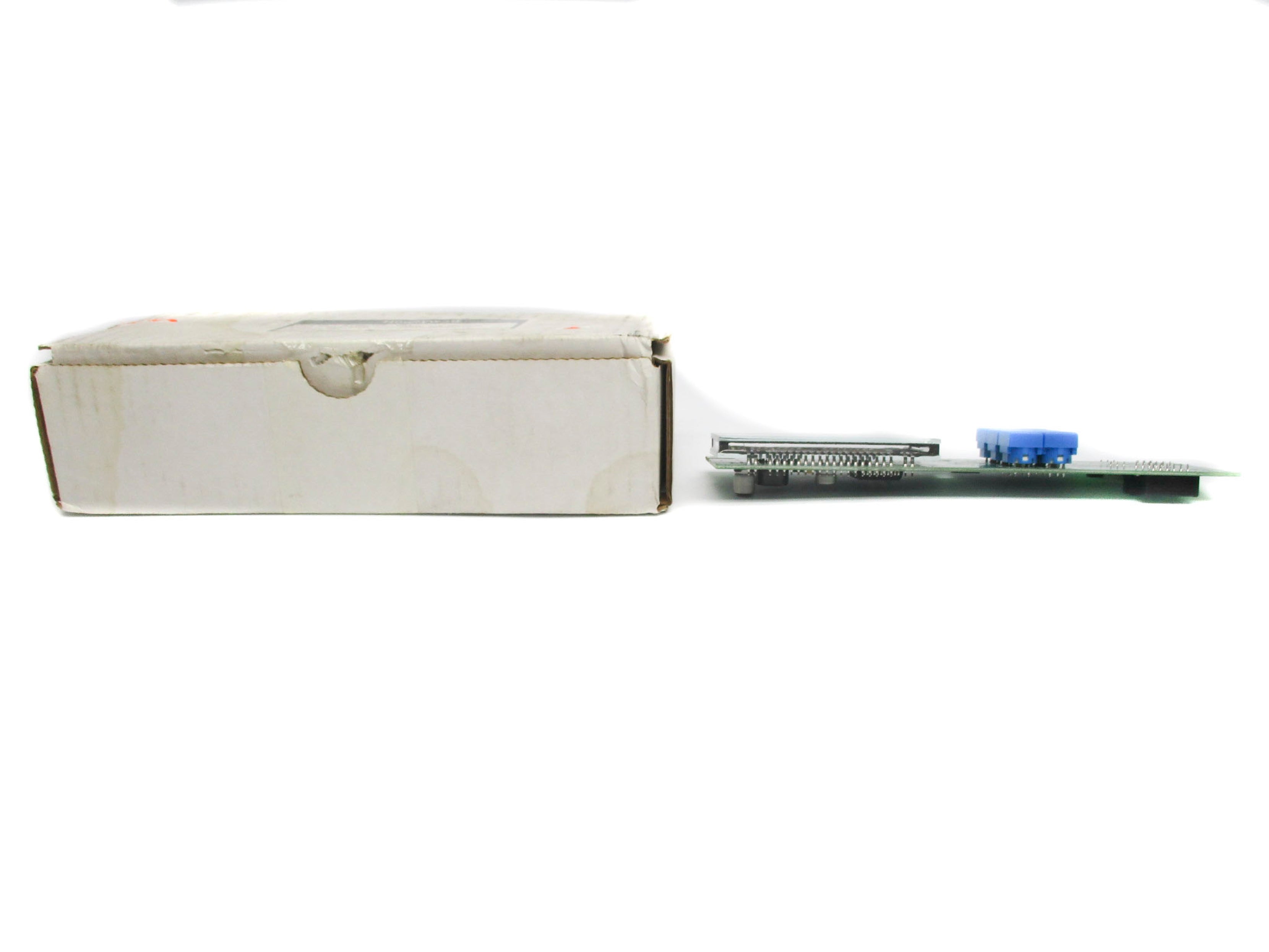 HONEYWELL 51404459-001 NSMP
