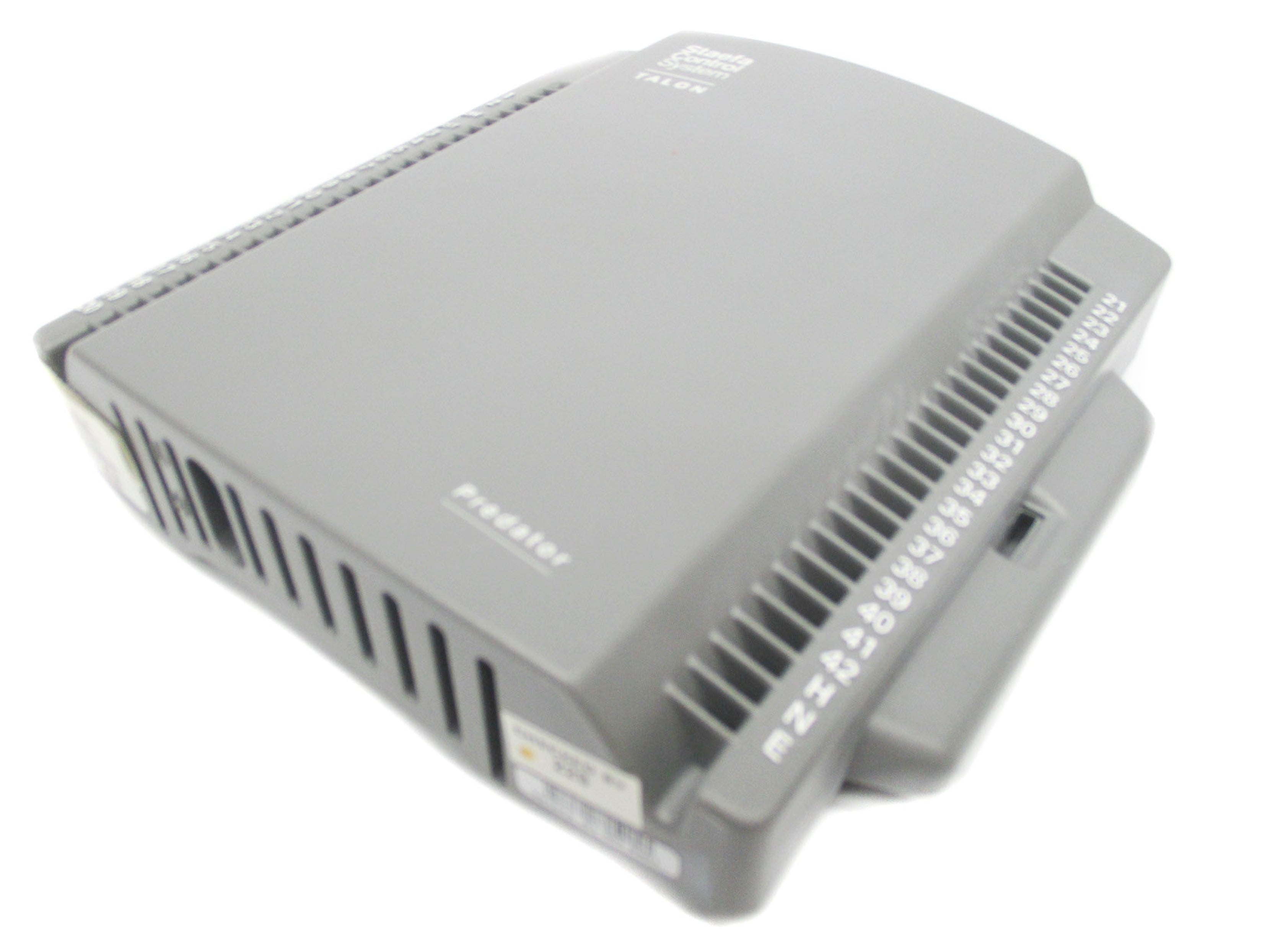 SIEMENS 587-271 NSMP