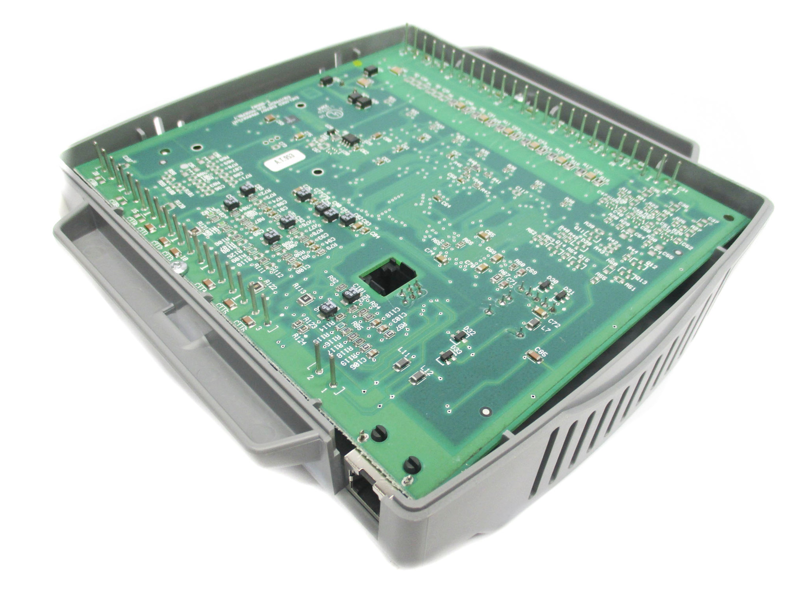 SIEMENS 587-271 NSMP