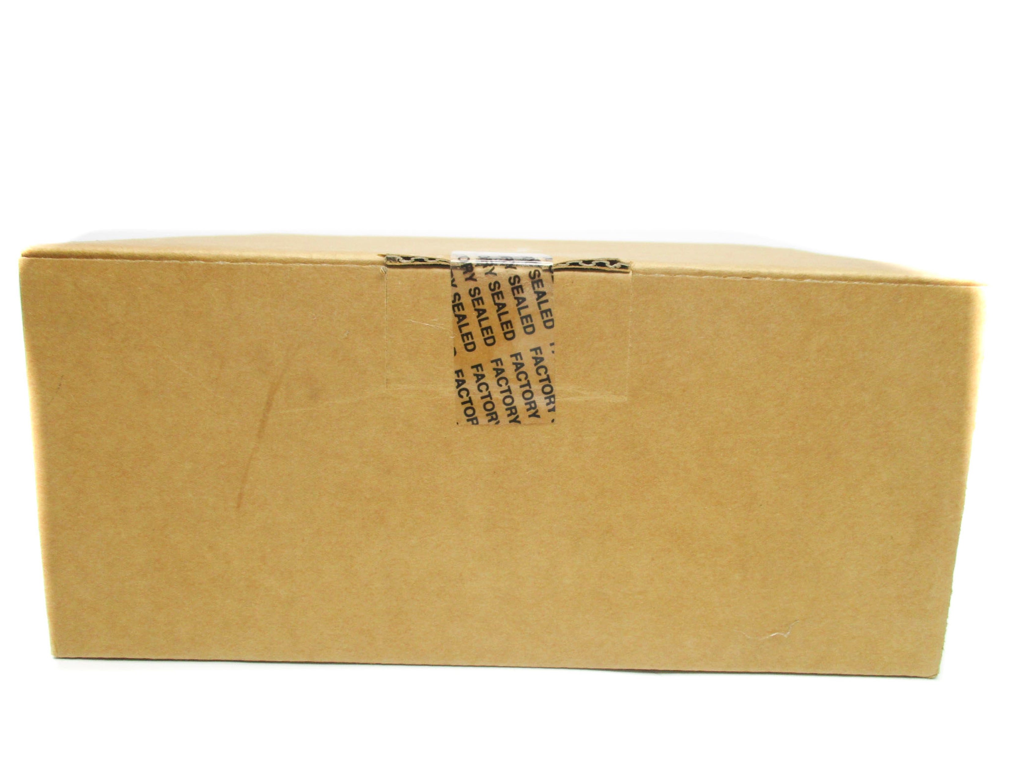 ALLEN BRADLEY 2093-AMP5 SER. A F/W V01.99.02 DATE:2012 NSFS