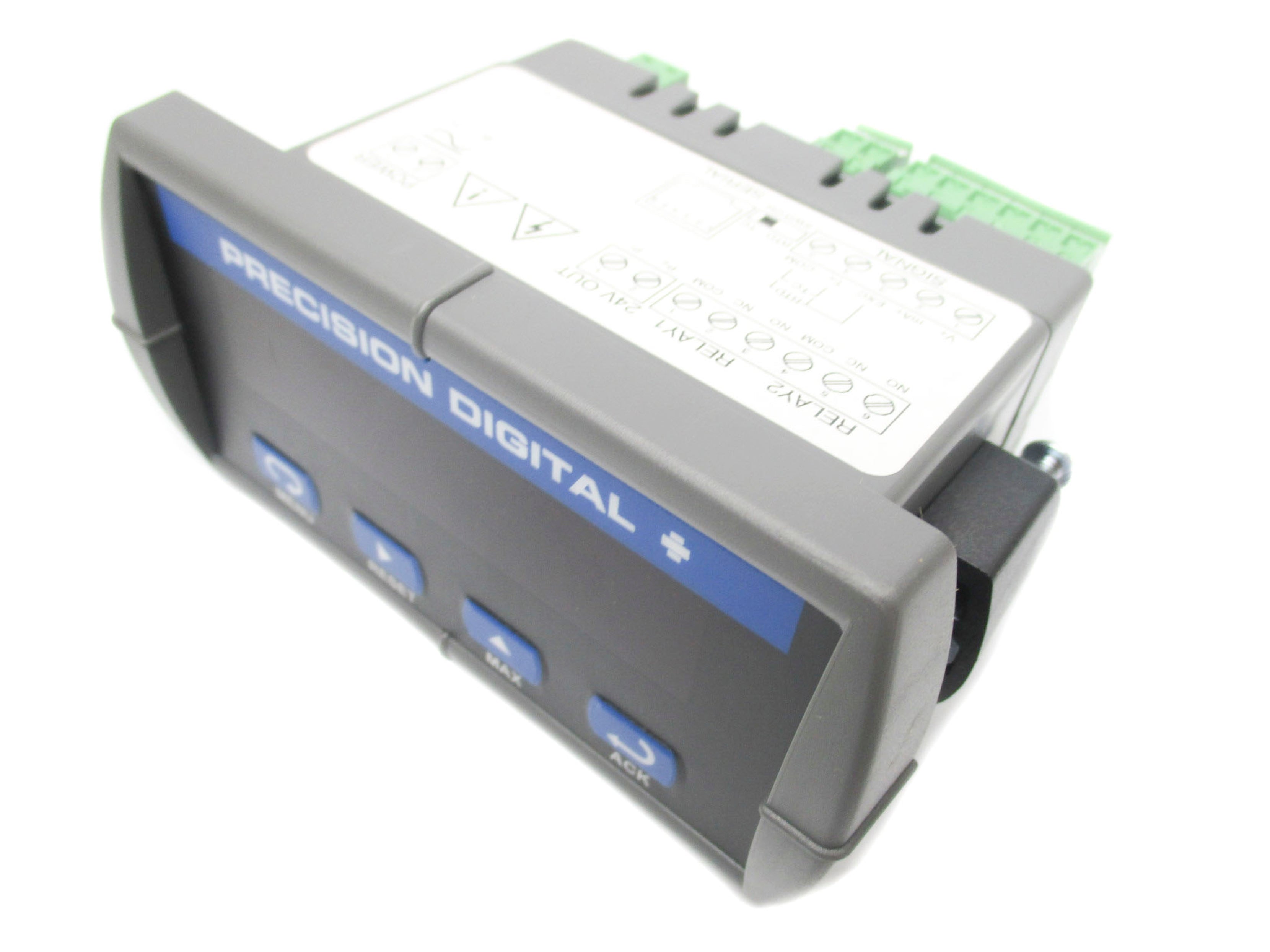 PRECISION DIGITAL PD765-6R2-10 NSMP