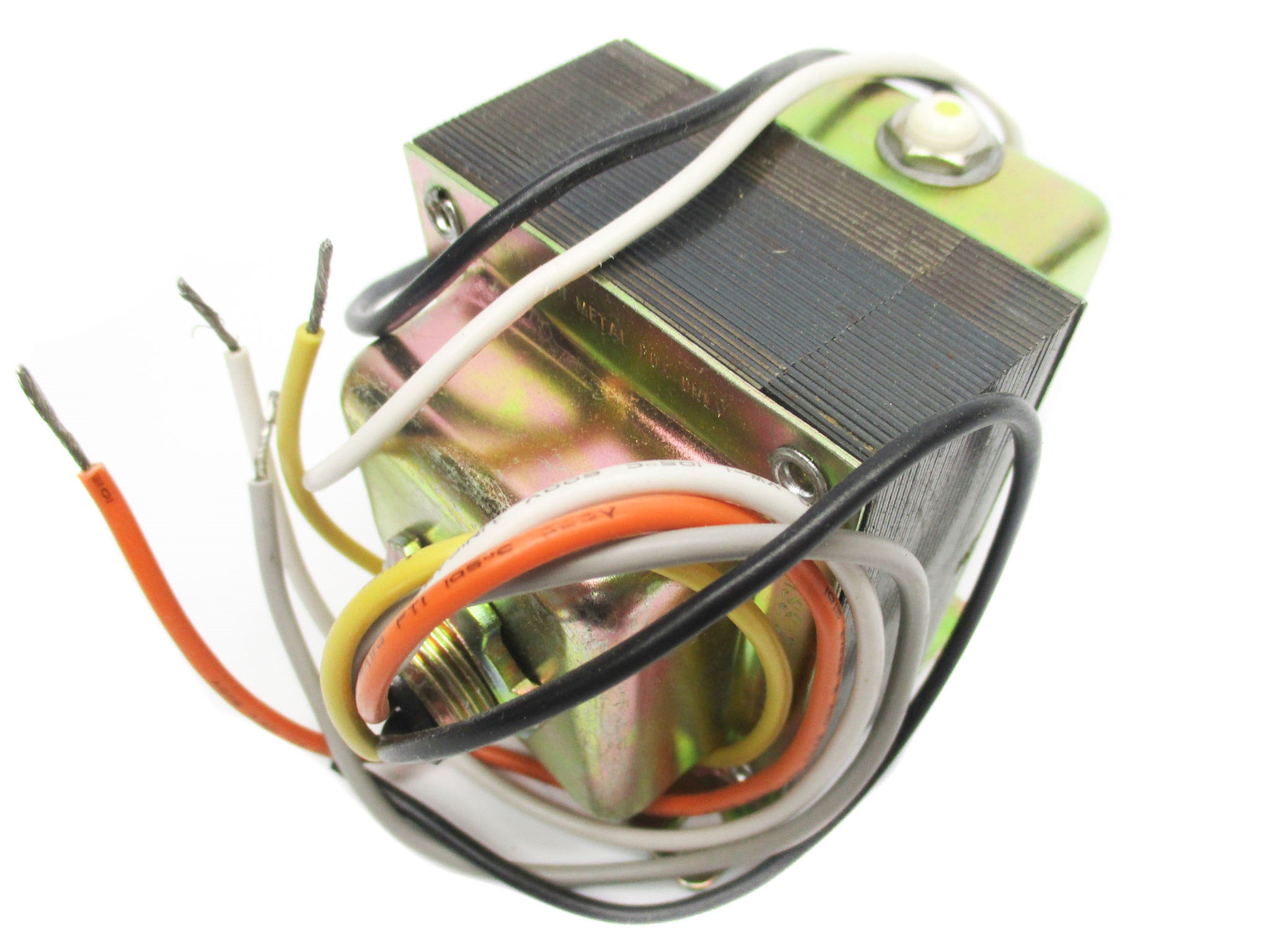 CORE MUC-120-050-2TF-CB NSMP