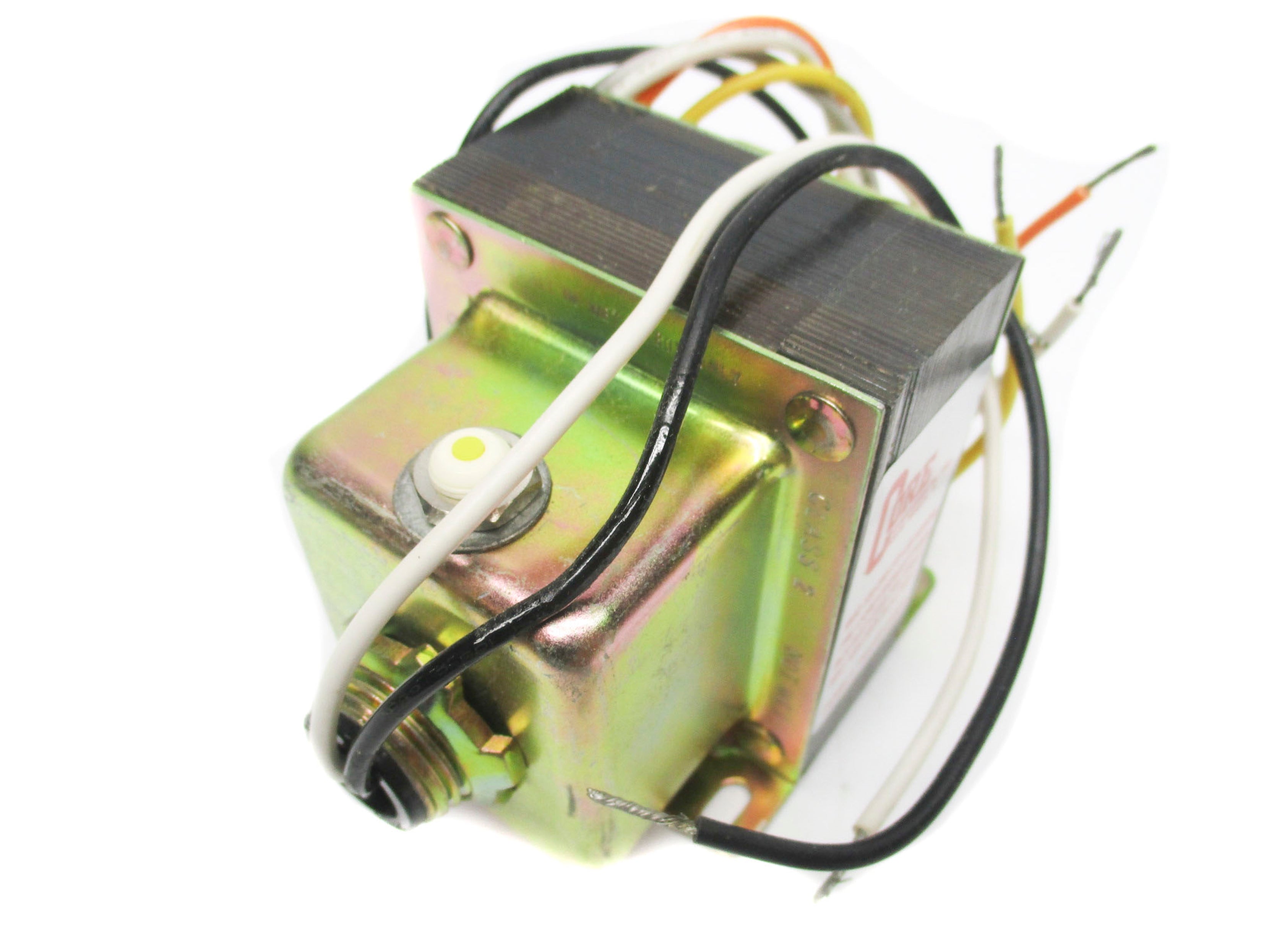 CORE MUC-120-050-2TF-CB NSMP