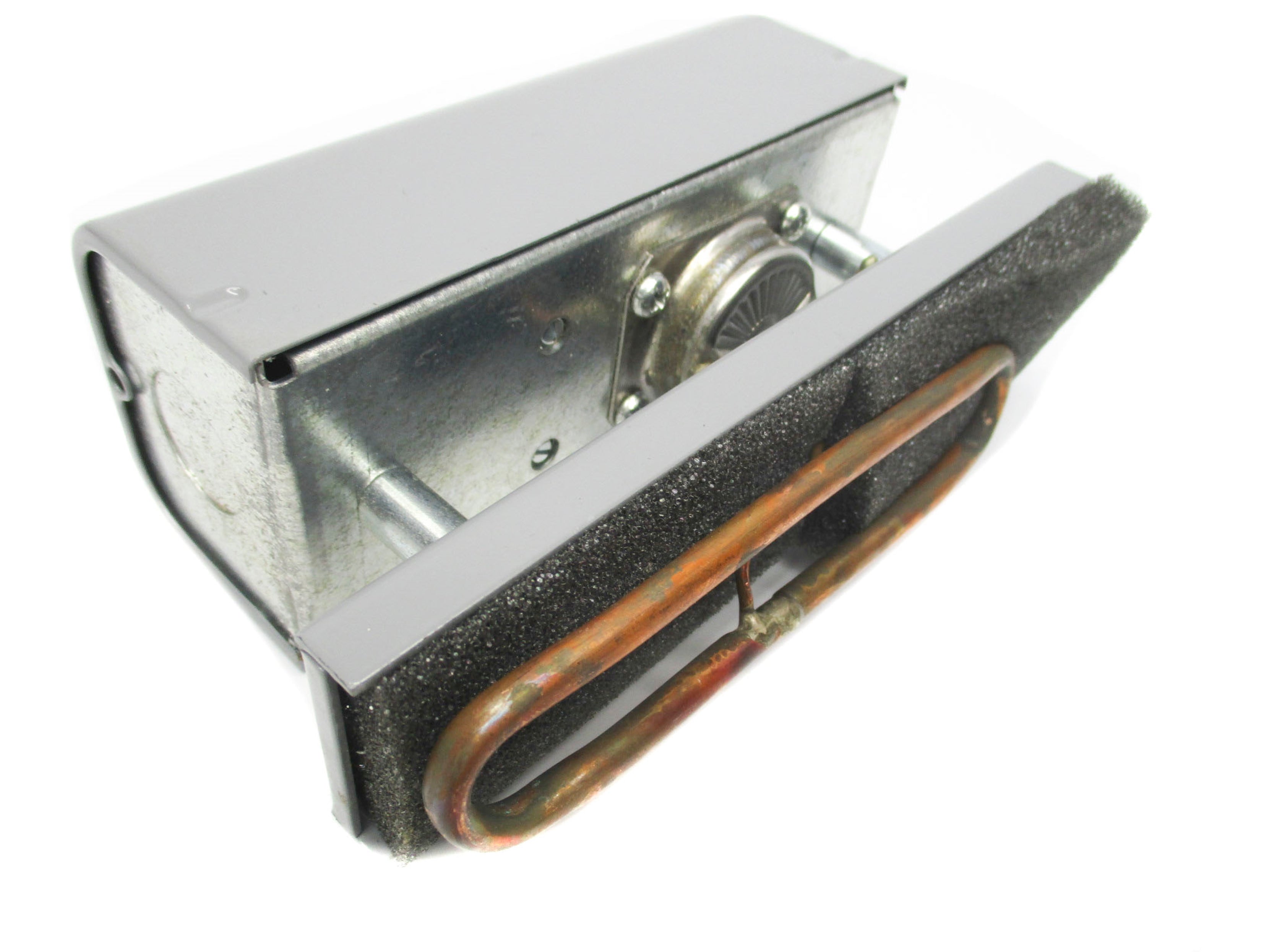 SIEMENS 141-0519 NSMP