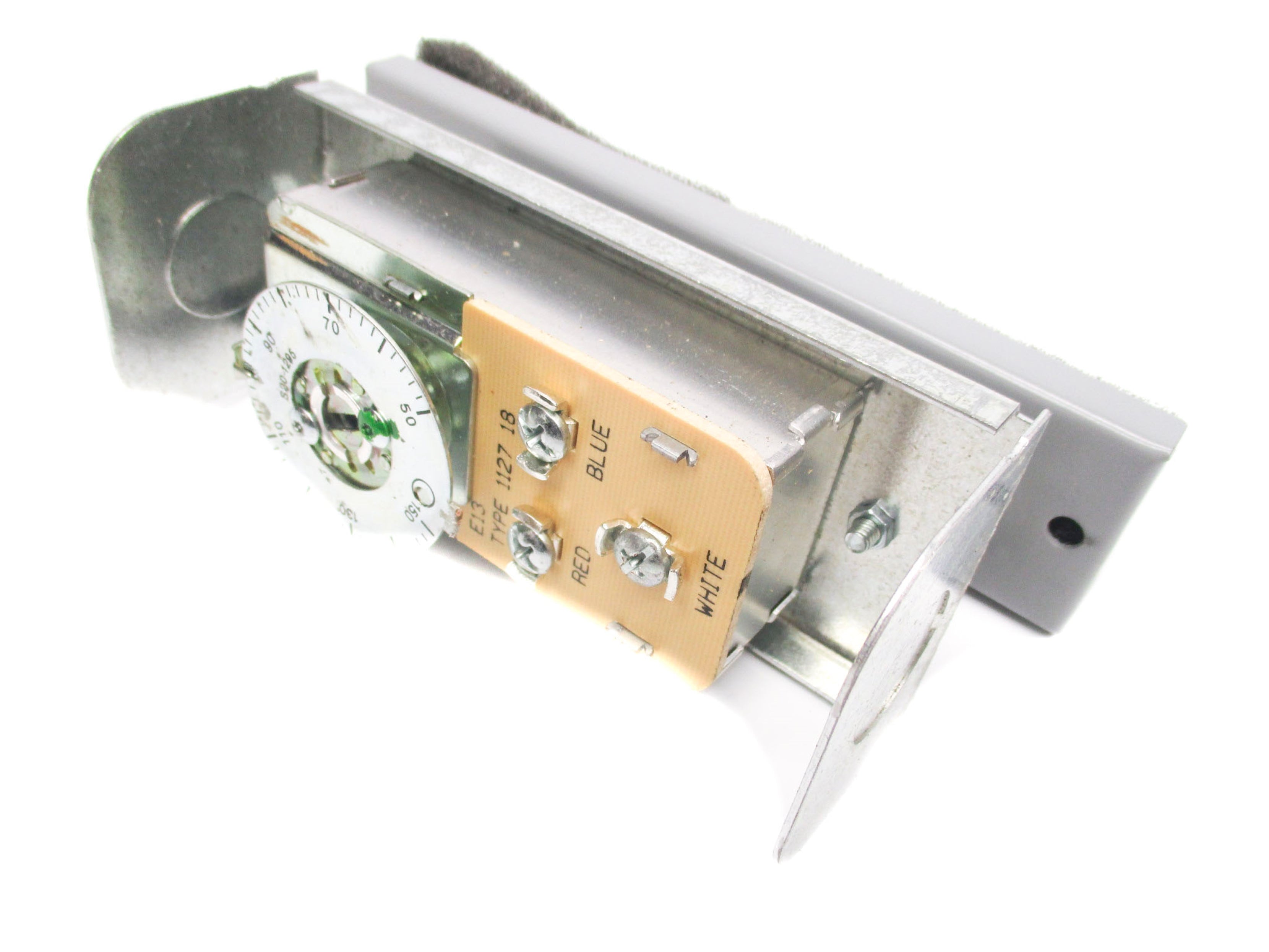 SIEMENS 141-0519 NSMP