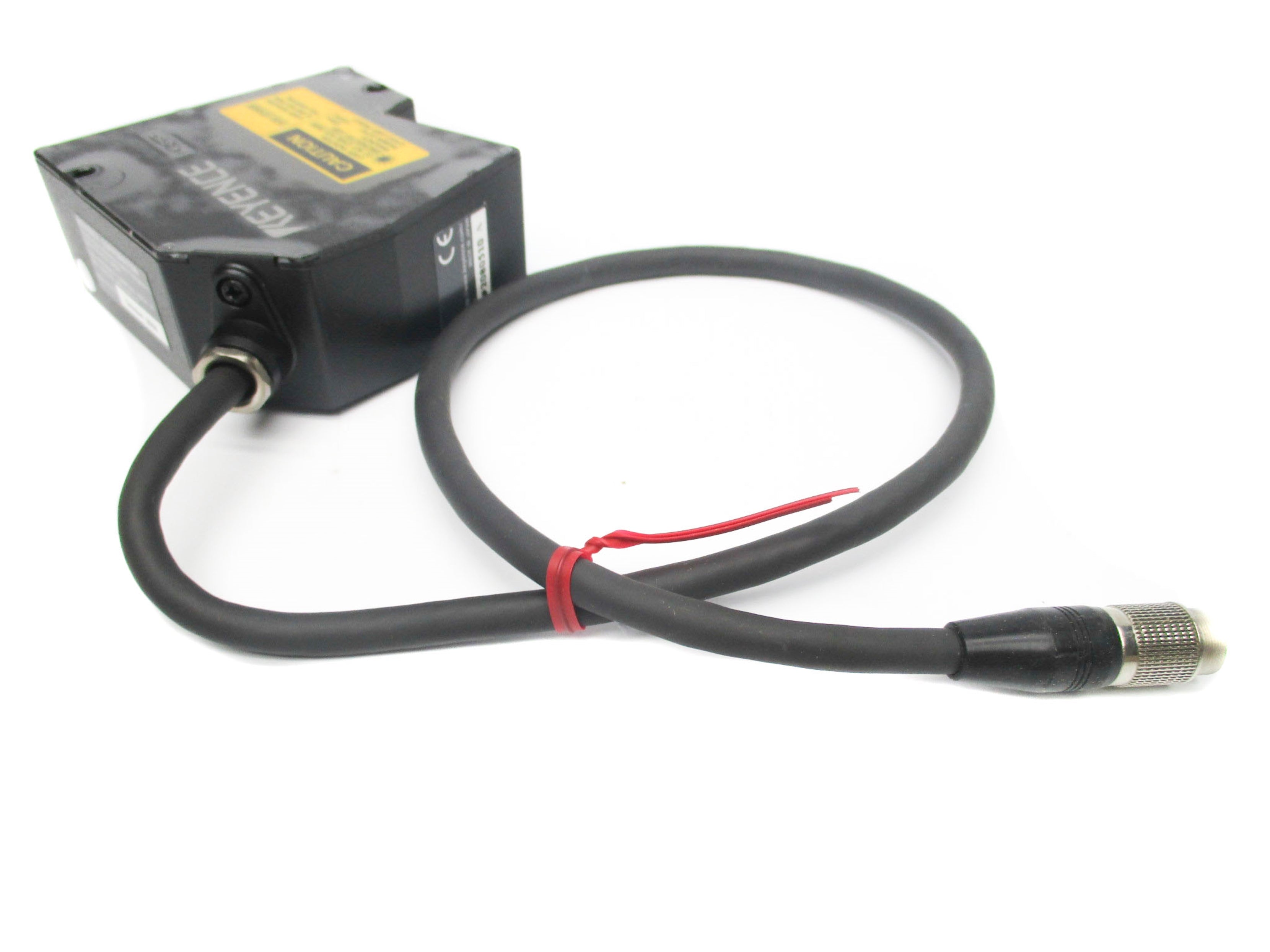 KEYENCE LK-G157 NSMP