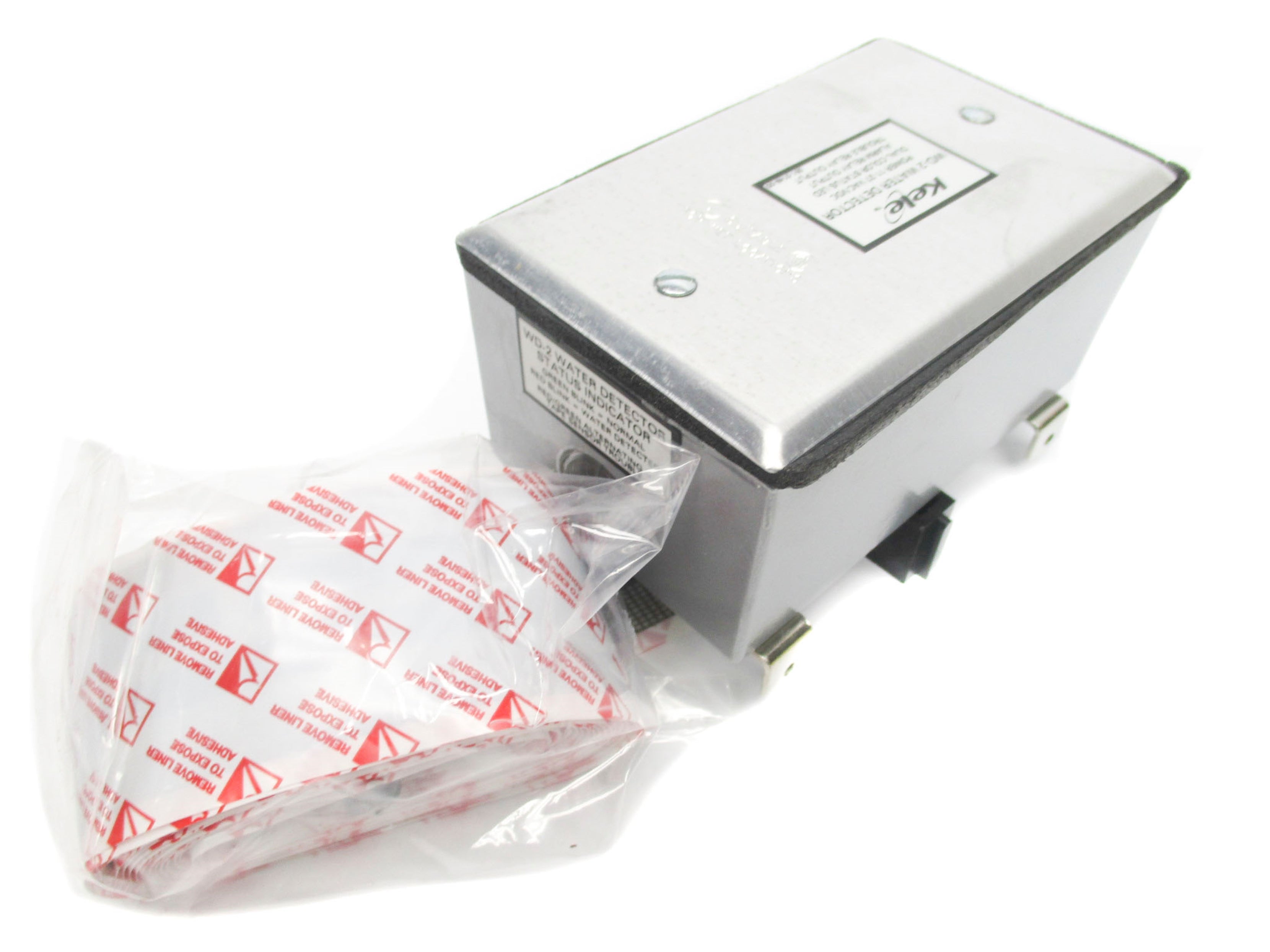 KELE WD-2-T-10 NSMP