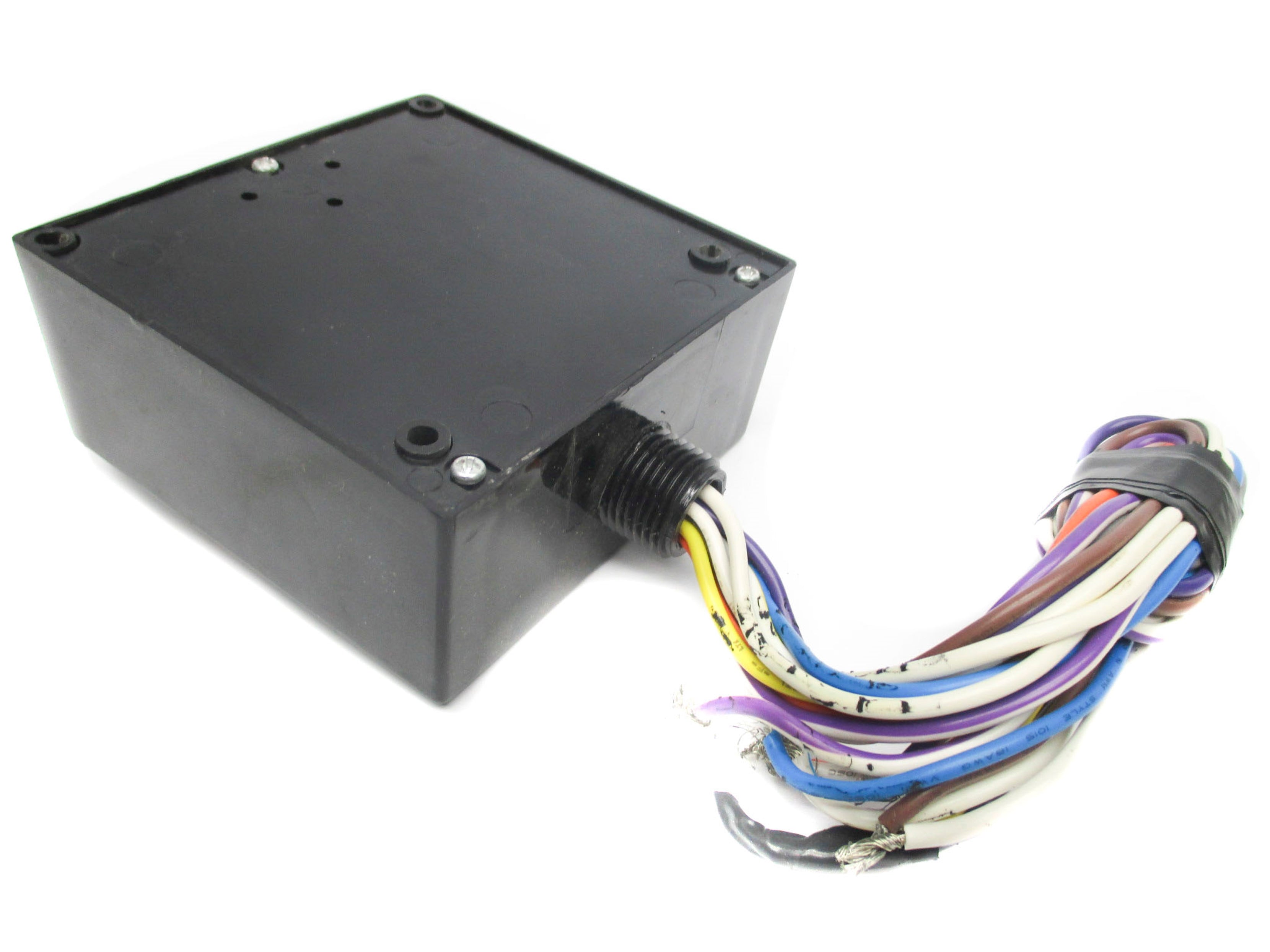 CORE CVR21A1C-H UNMP