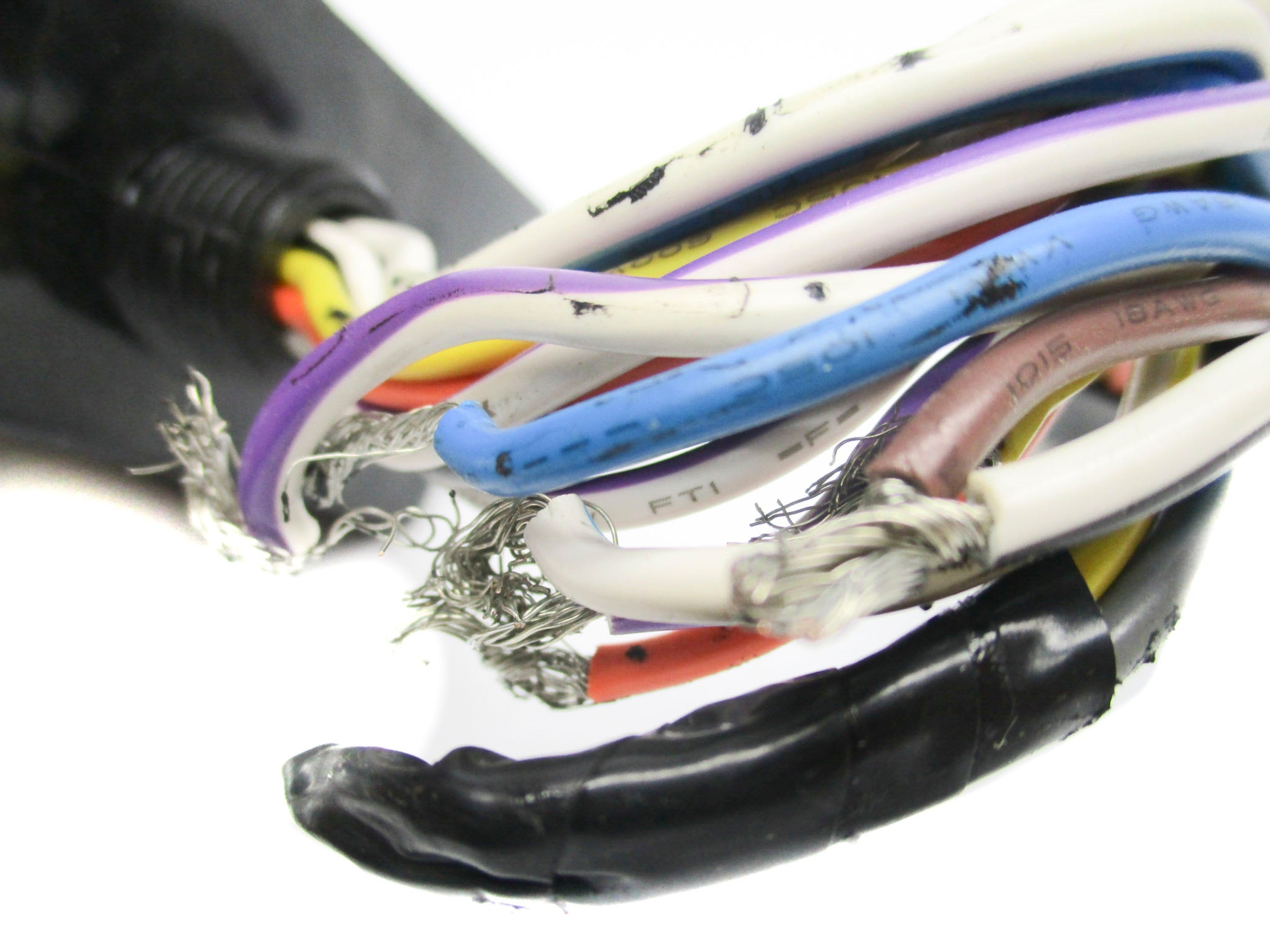 CORE CVR21A1C-H UNMP