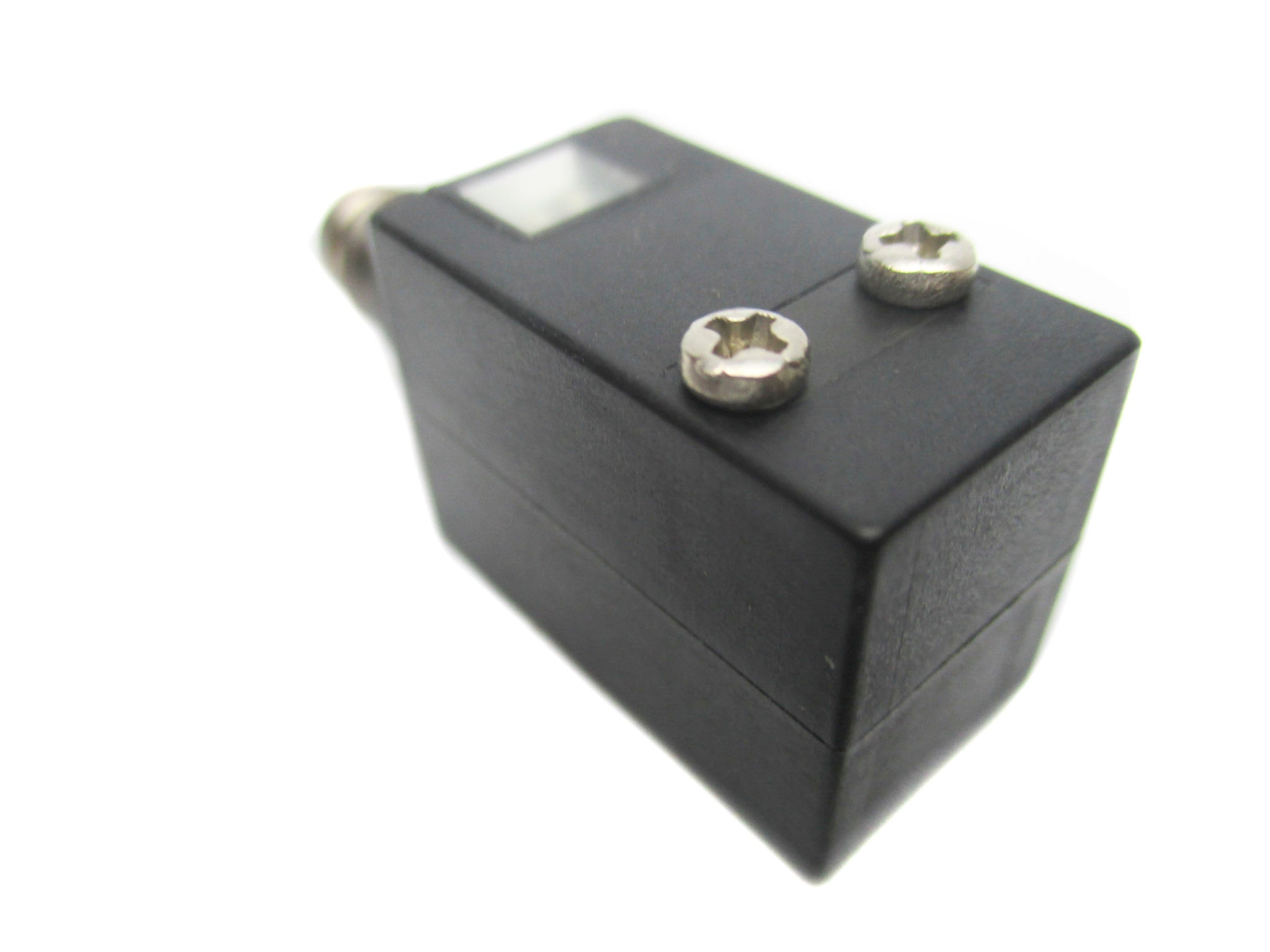 PEPPERL+FUCHS ML4.1-8-H-20-RT/95/110 419270 NSMP