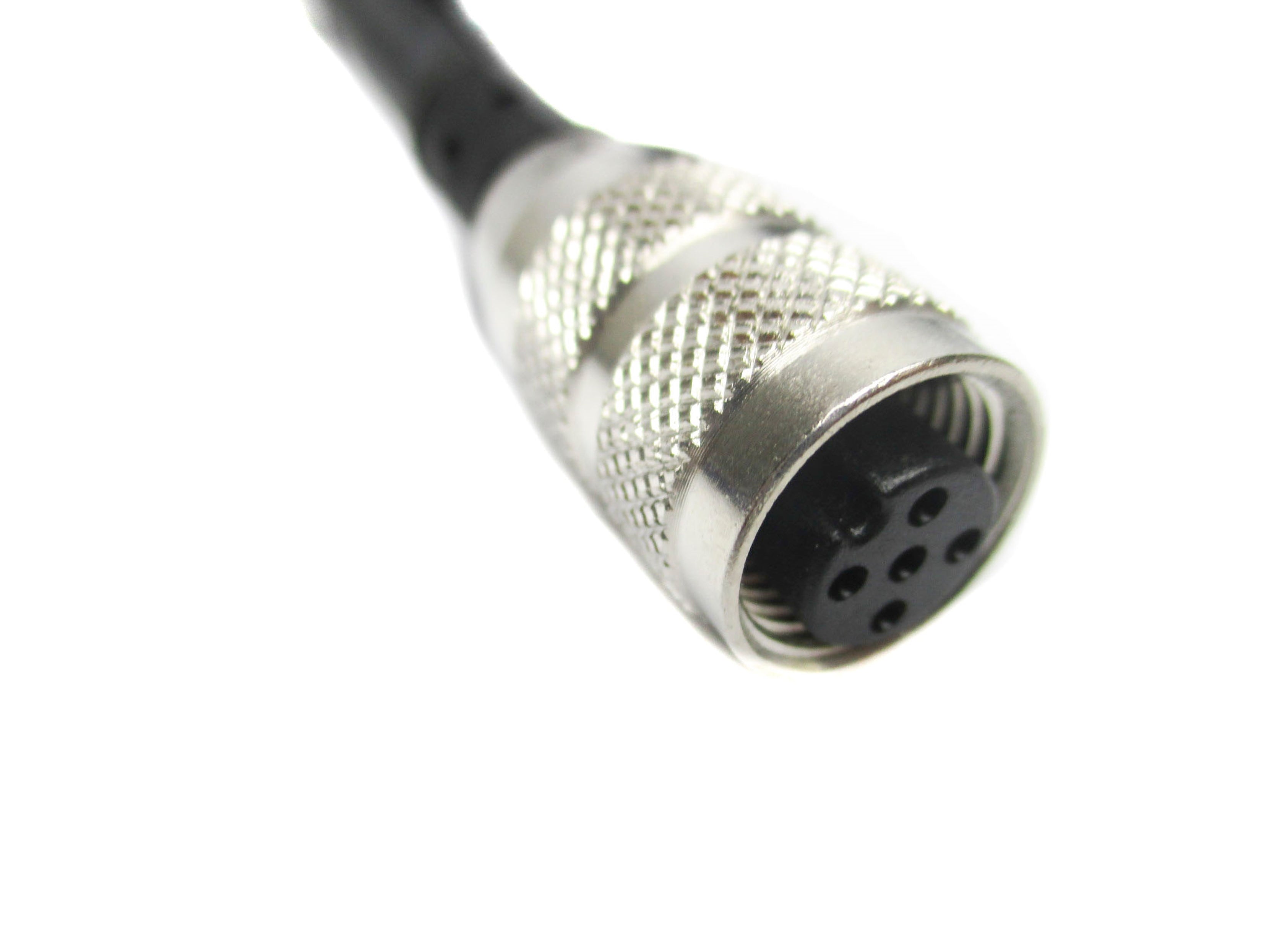 OMRON MS4800-CBLTX-30M NSNP