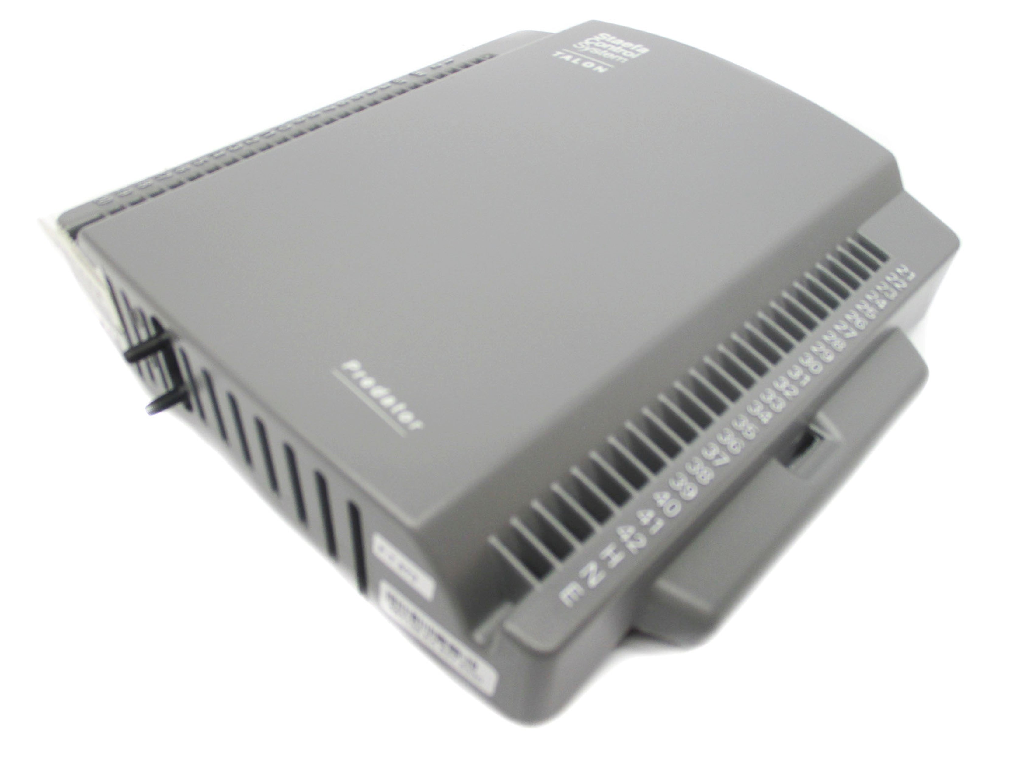 SIEMENS 587-136 NSMP