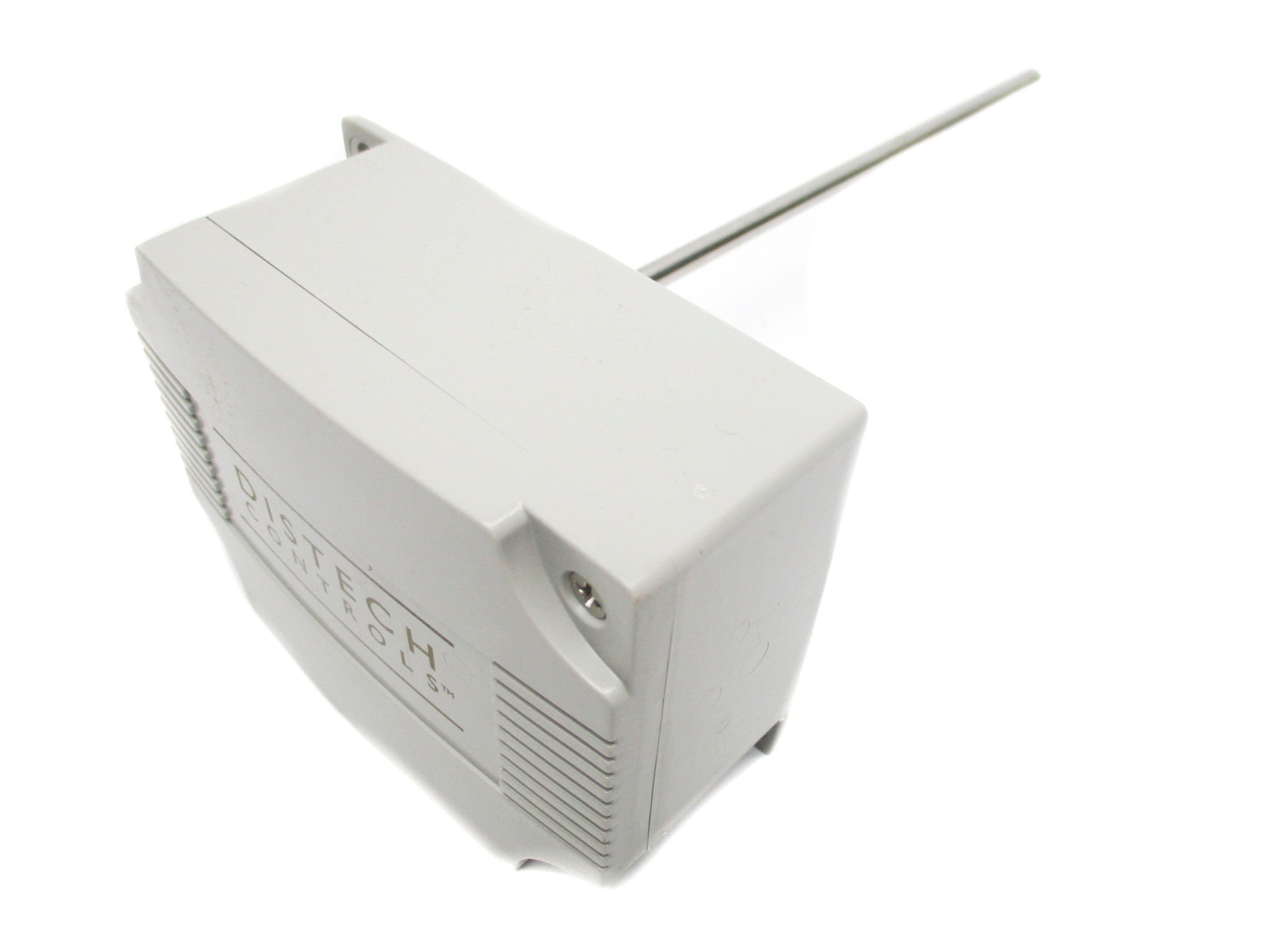 DISTECH CONTROLS TS-DPS008 NSMP