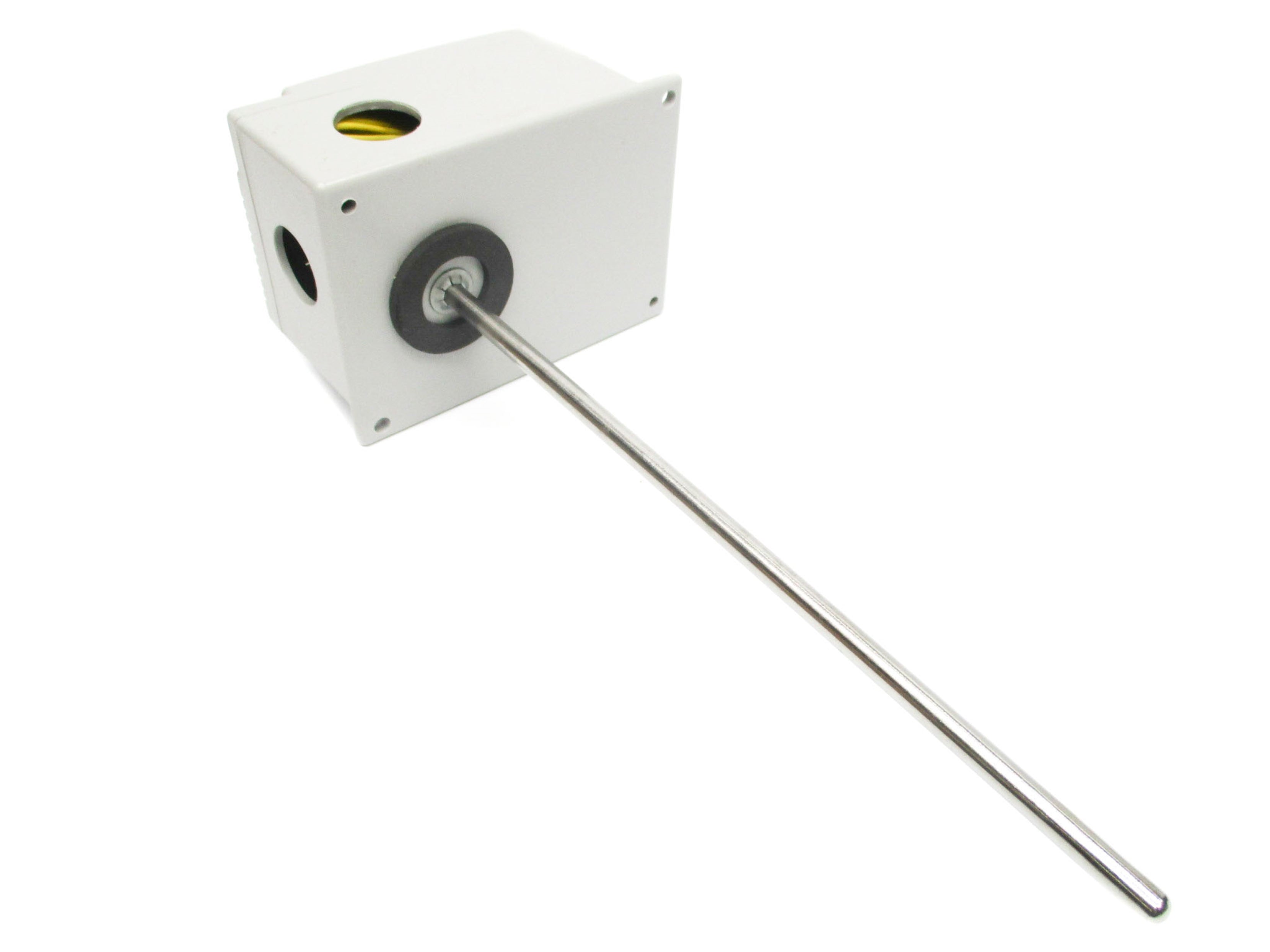 DISTECH CONTROLS TS-DPS008 NSMP