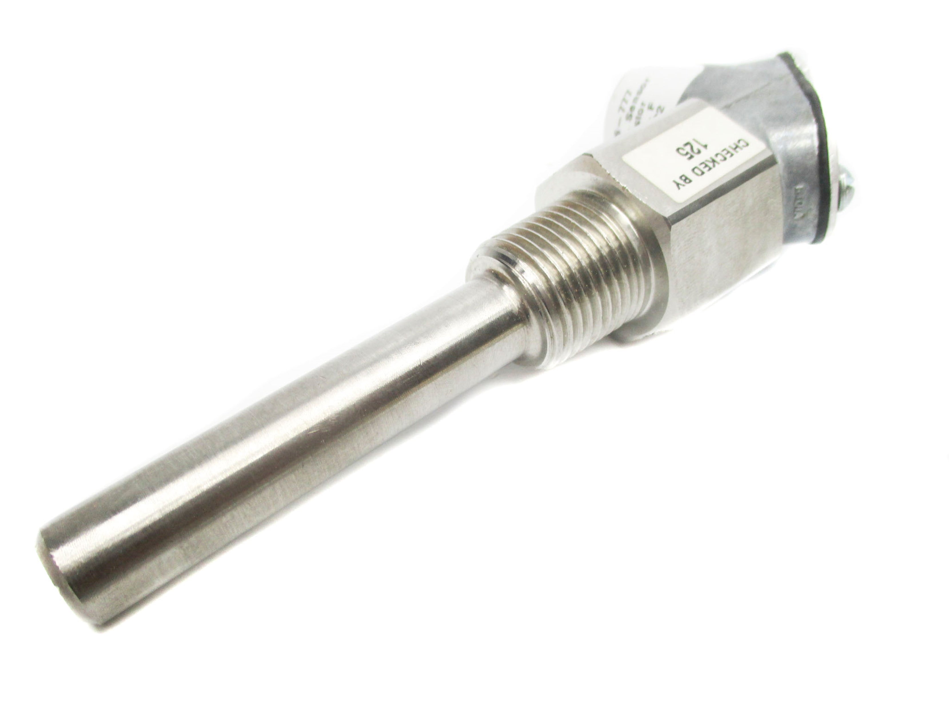 SIEMENS 536-777 NSMP