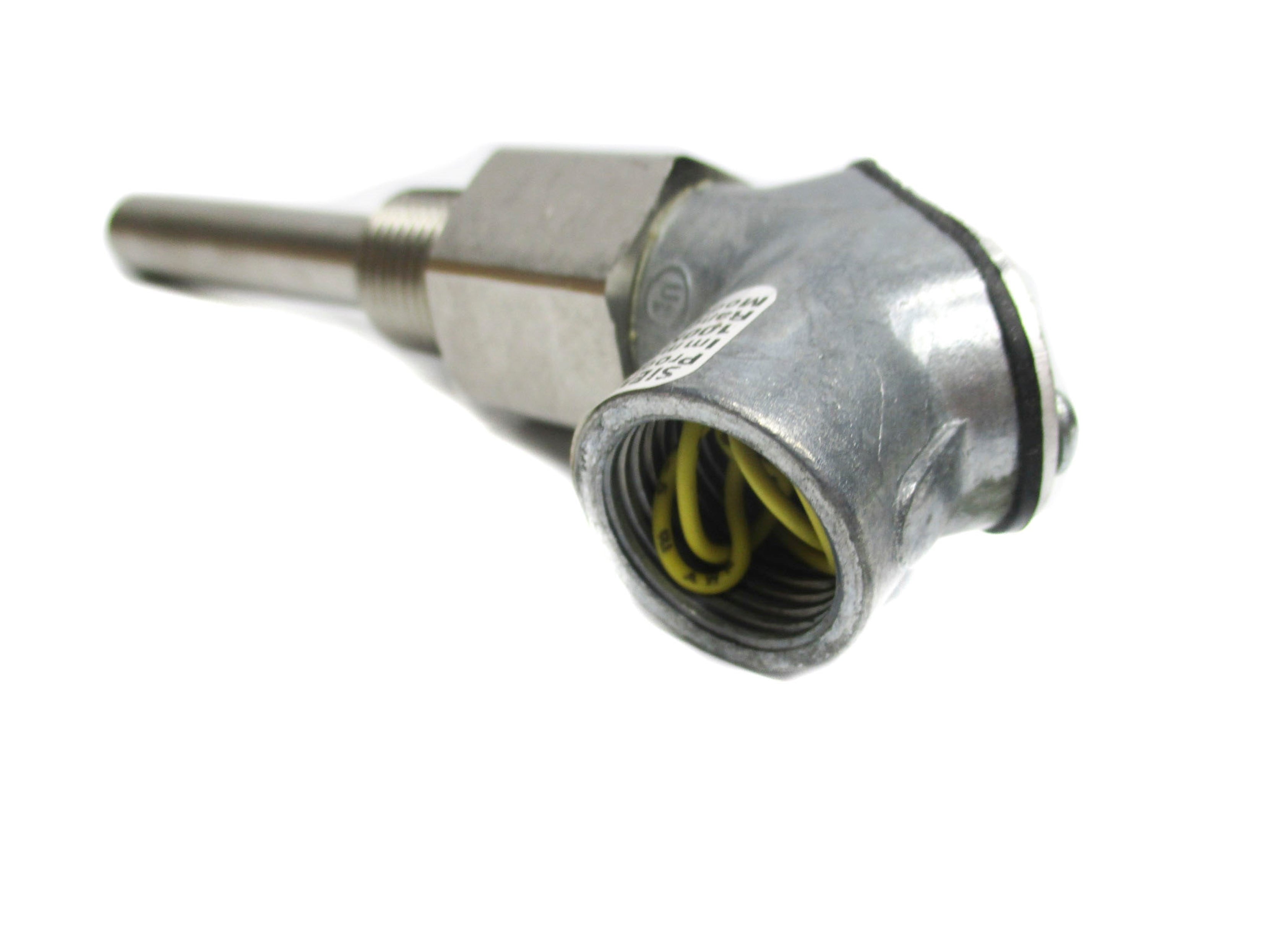 SIEMENS 536-777 NSMP