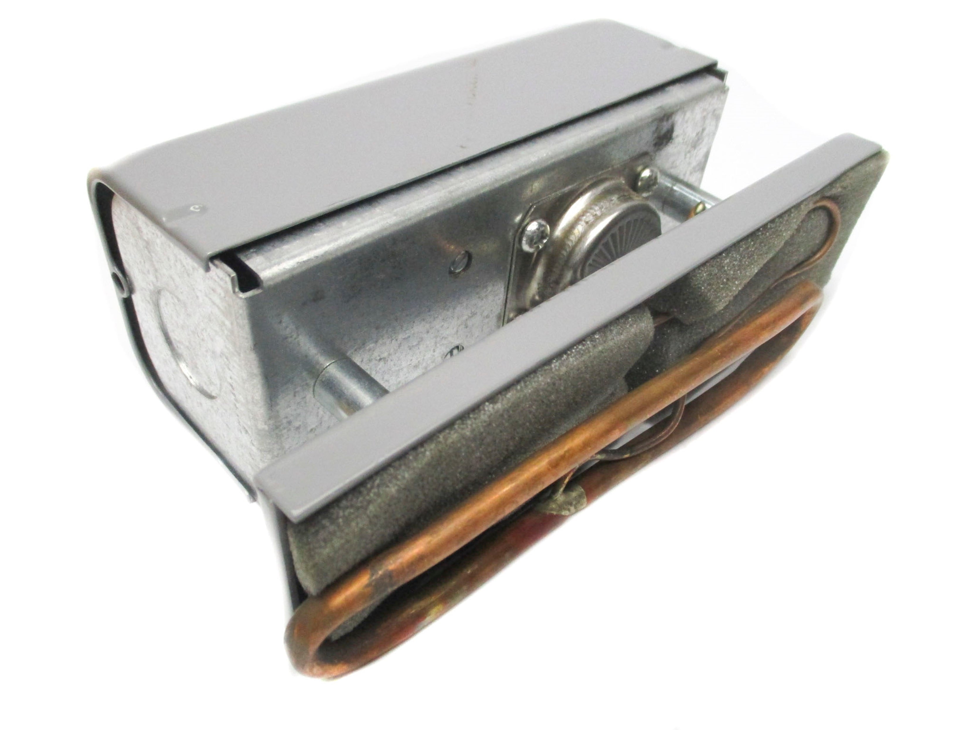 SIEMENS 141-0519 NSMP