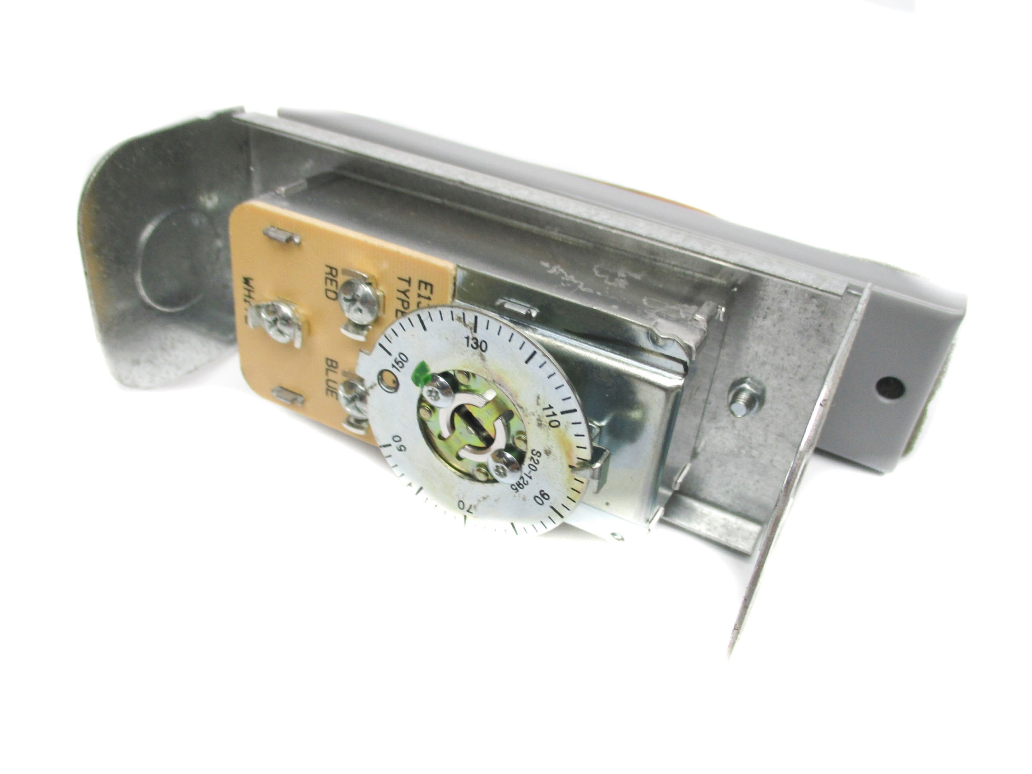 SIEMENS 141-0519 NSMP