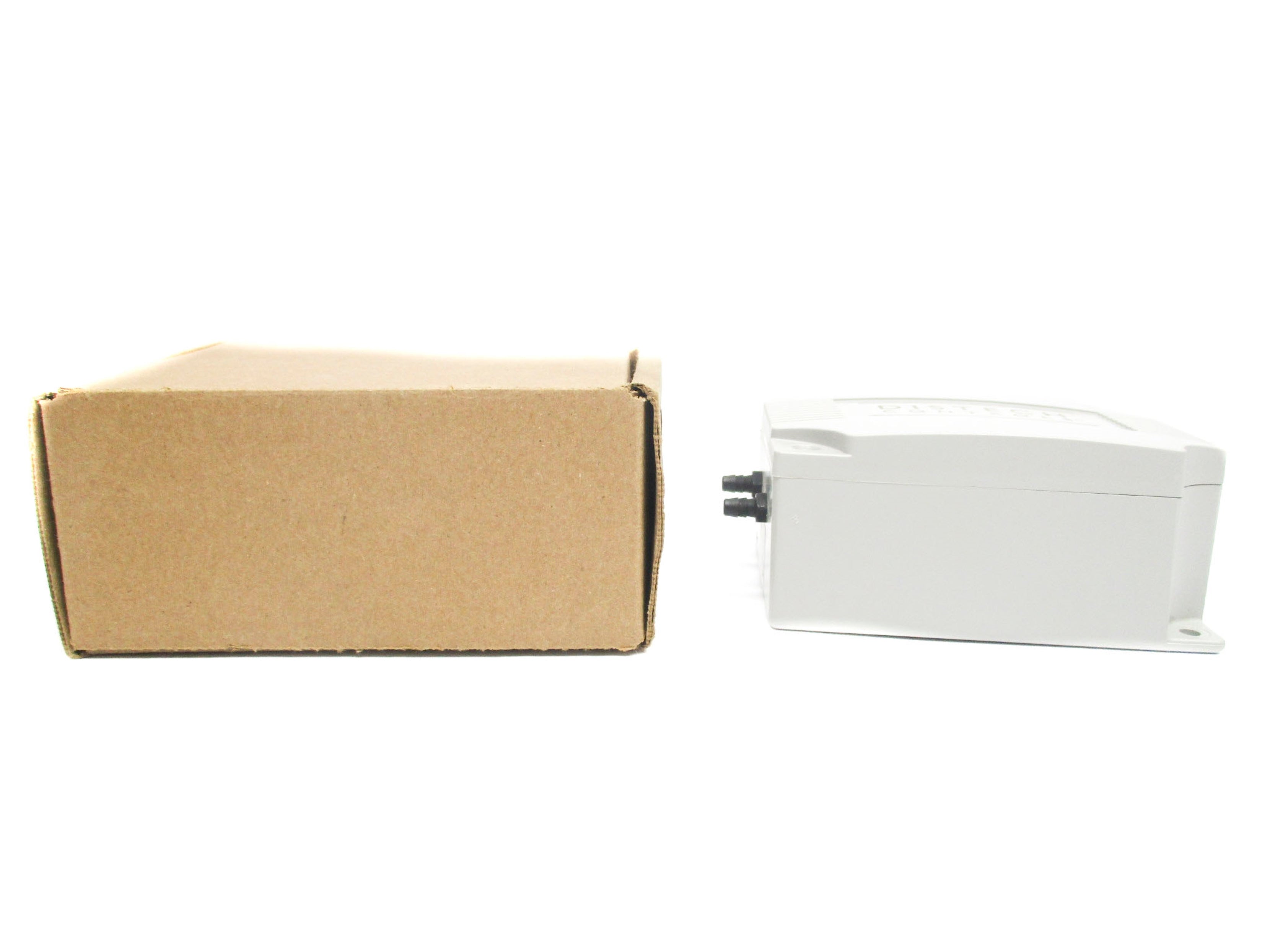 DISTECH CONTROLS PS-ADP04WCXX NSMP