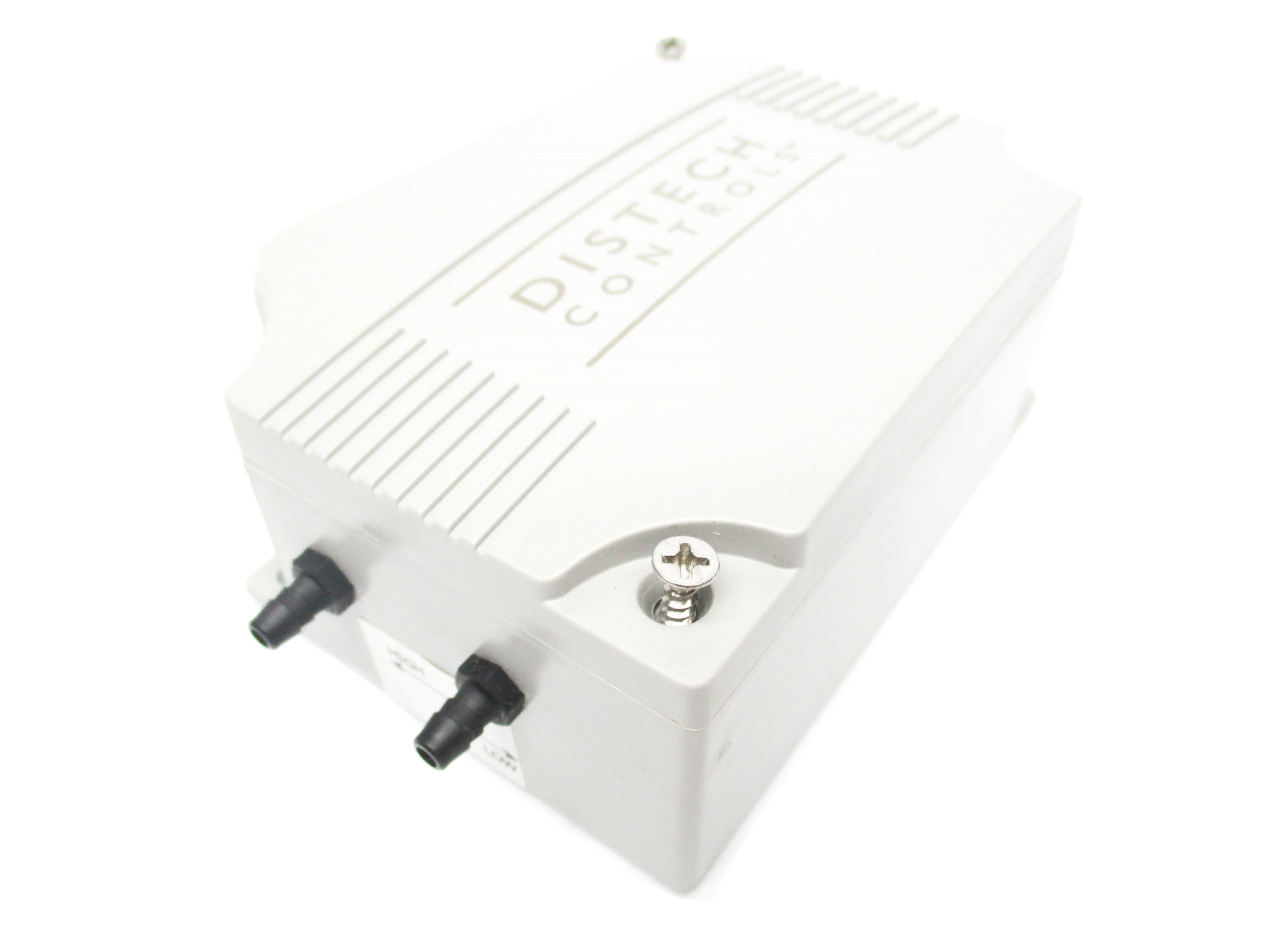 DISTECH CONTROLS PS-ADP04WCXX NSMP