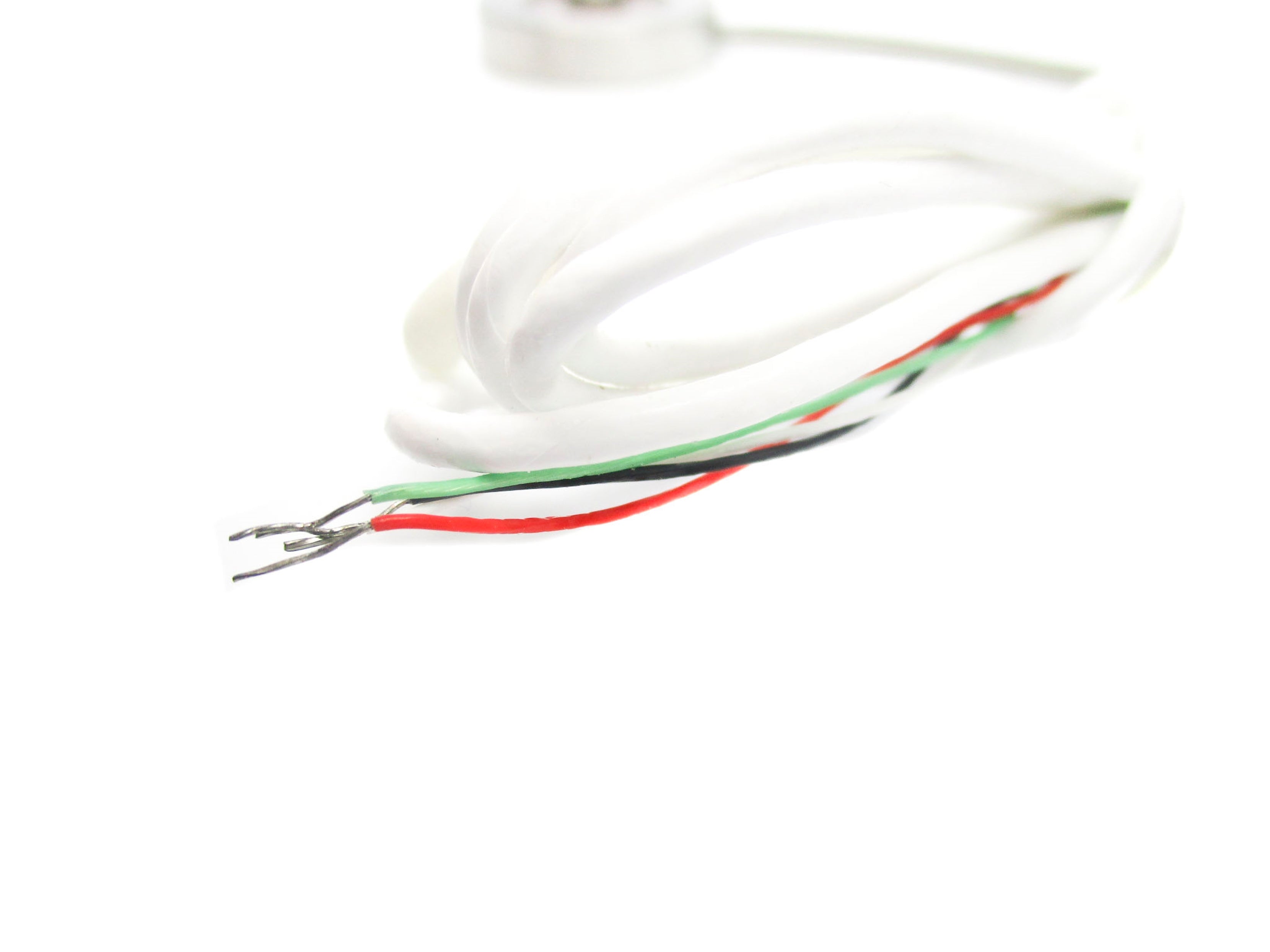 HONEYWELL 060-0238-05 NSMP