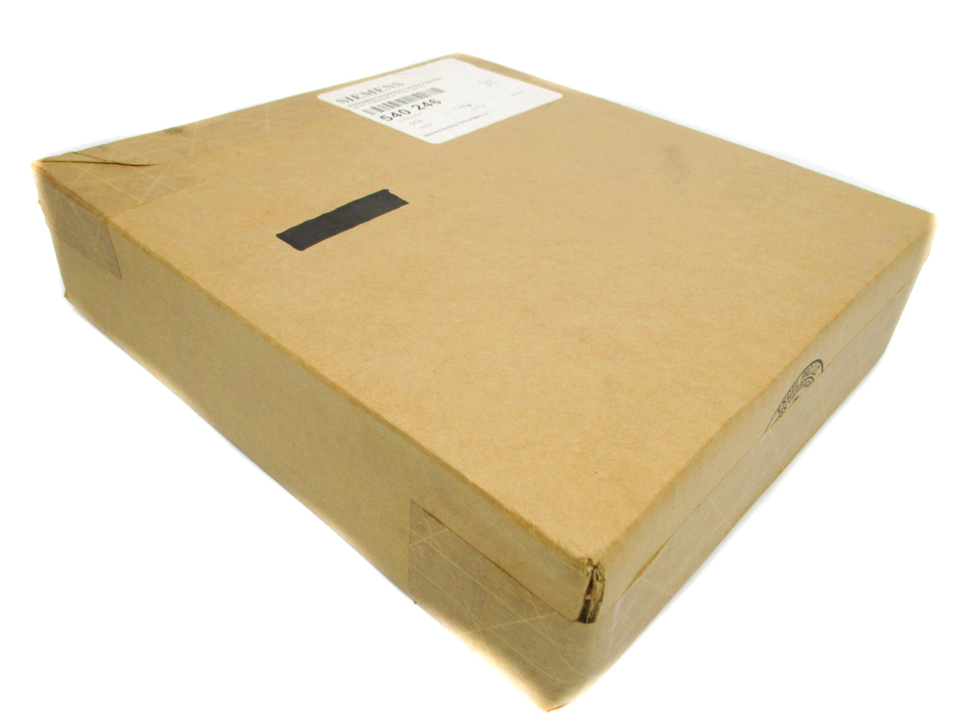 SIEMENS 540-246 NSFS