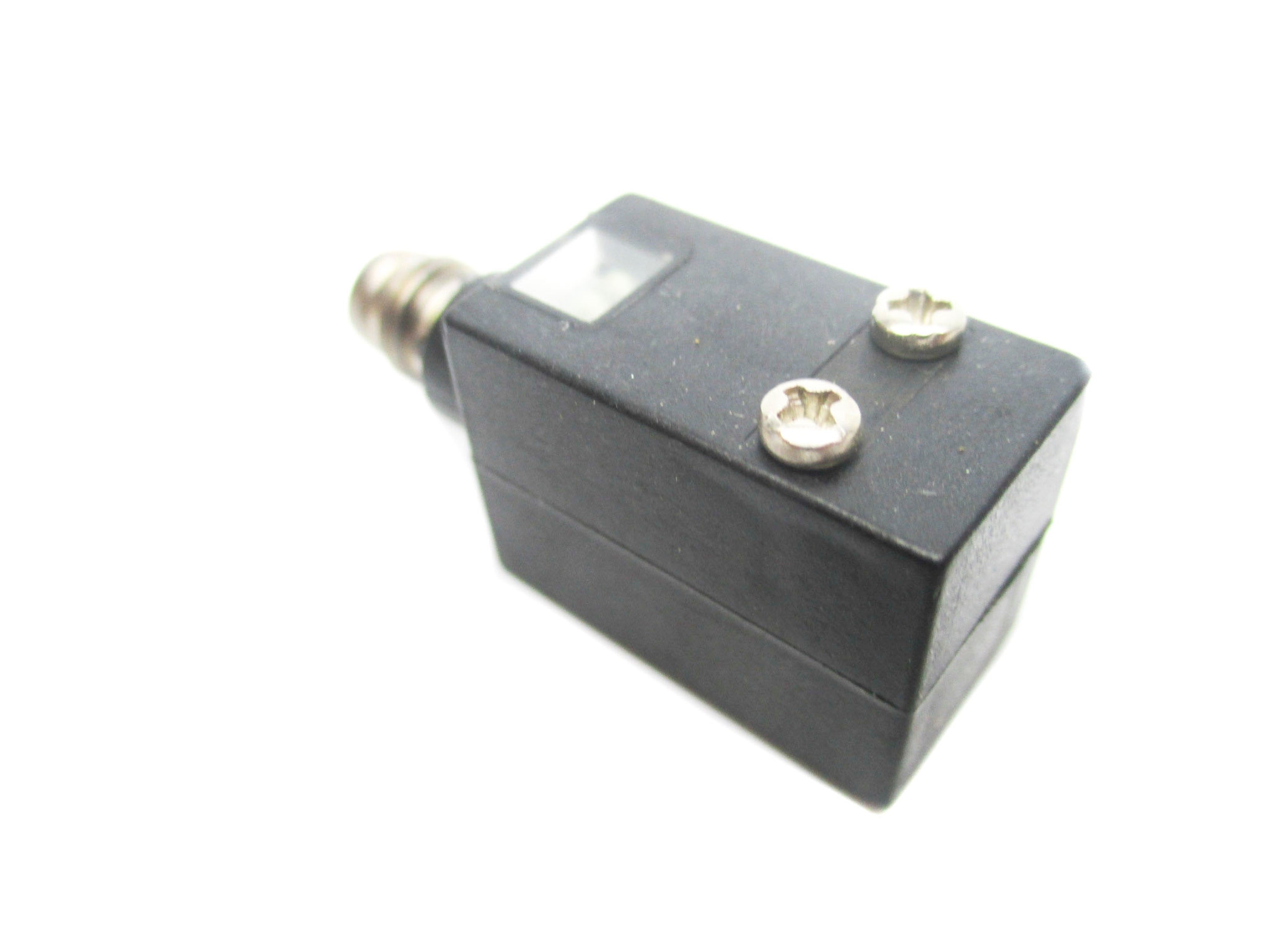 PEPPERL+FUCHS ML4.1-8-H-40RT/95/110 419271 NSMP