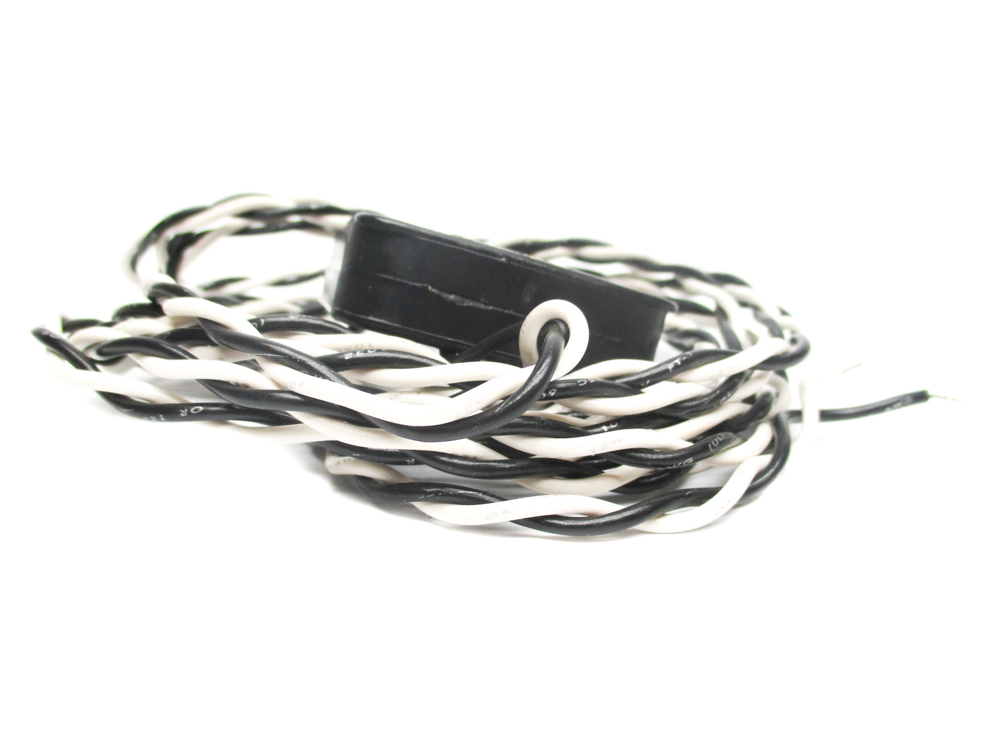 MAGNELAB SCT-0750-010 NSNP
