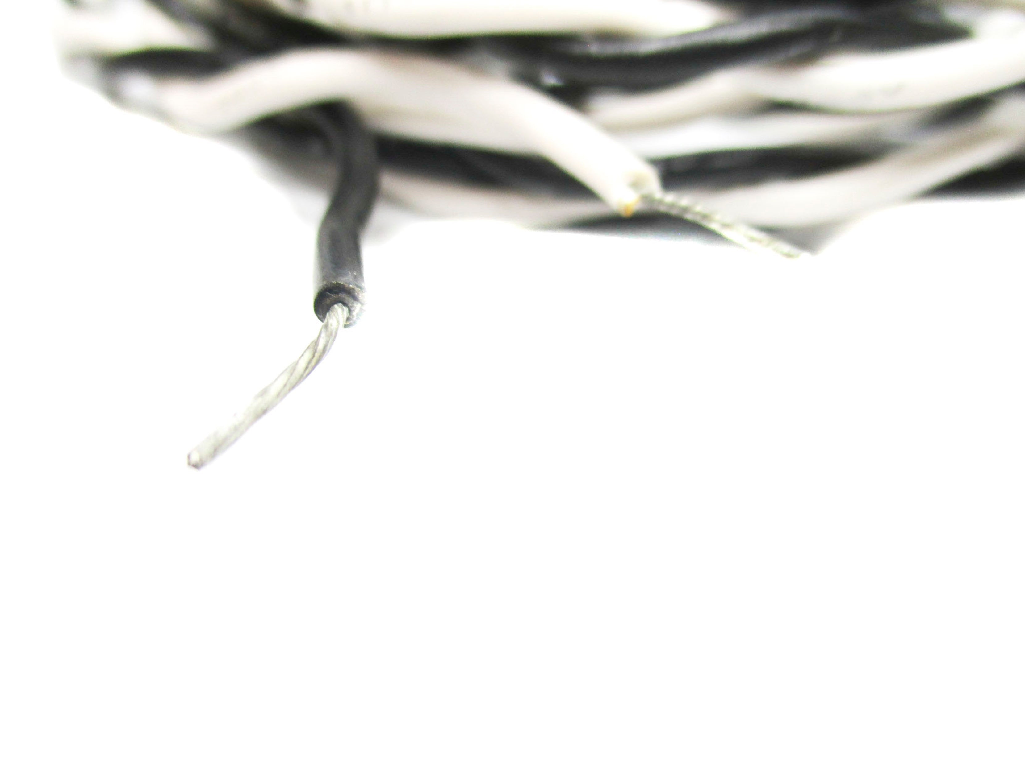 MAGNELAB SCT-0750-010 NSNP